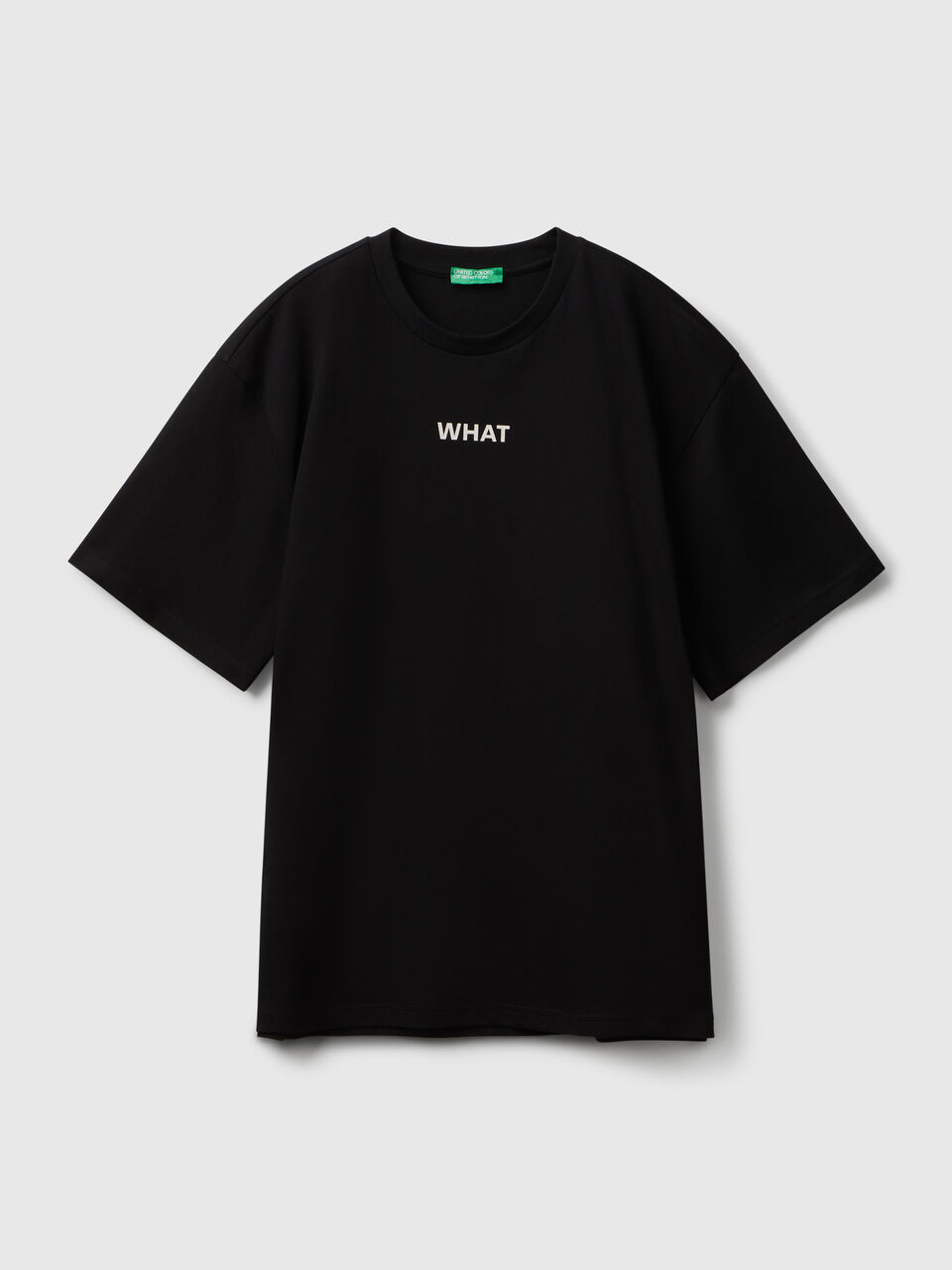 T-SHIRT Homme image number 1