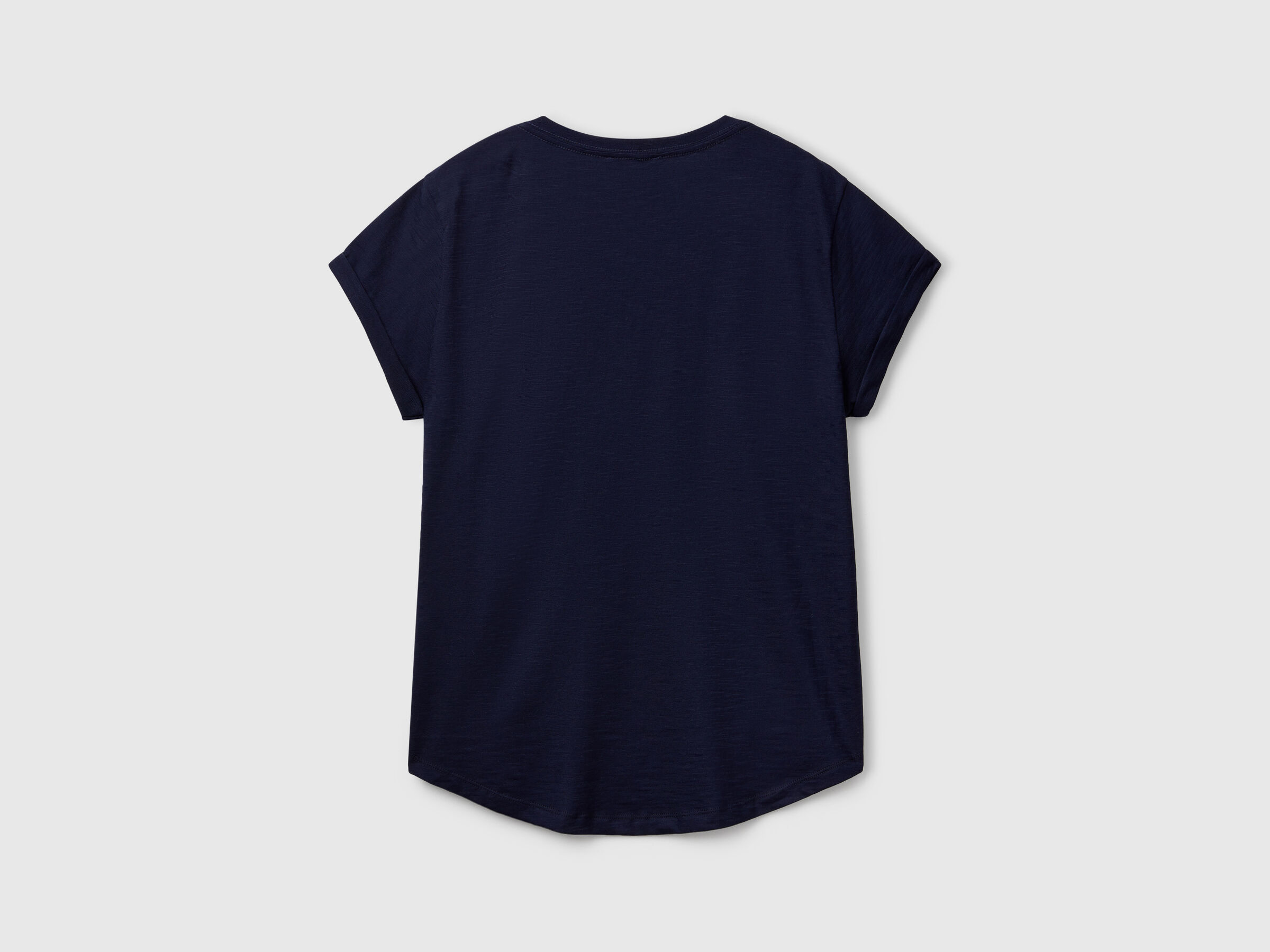 T-SHIRT Femme image number 3