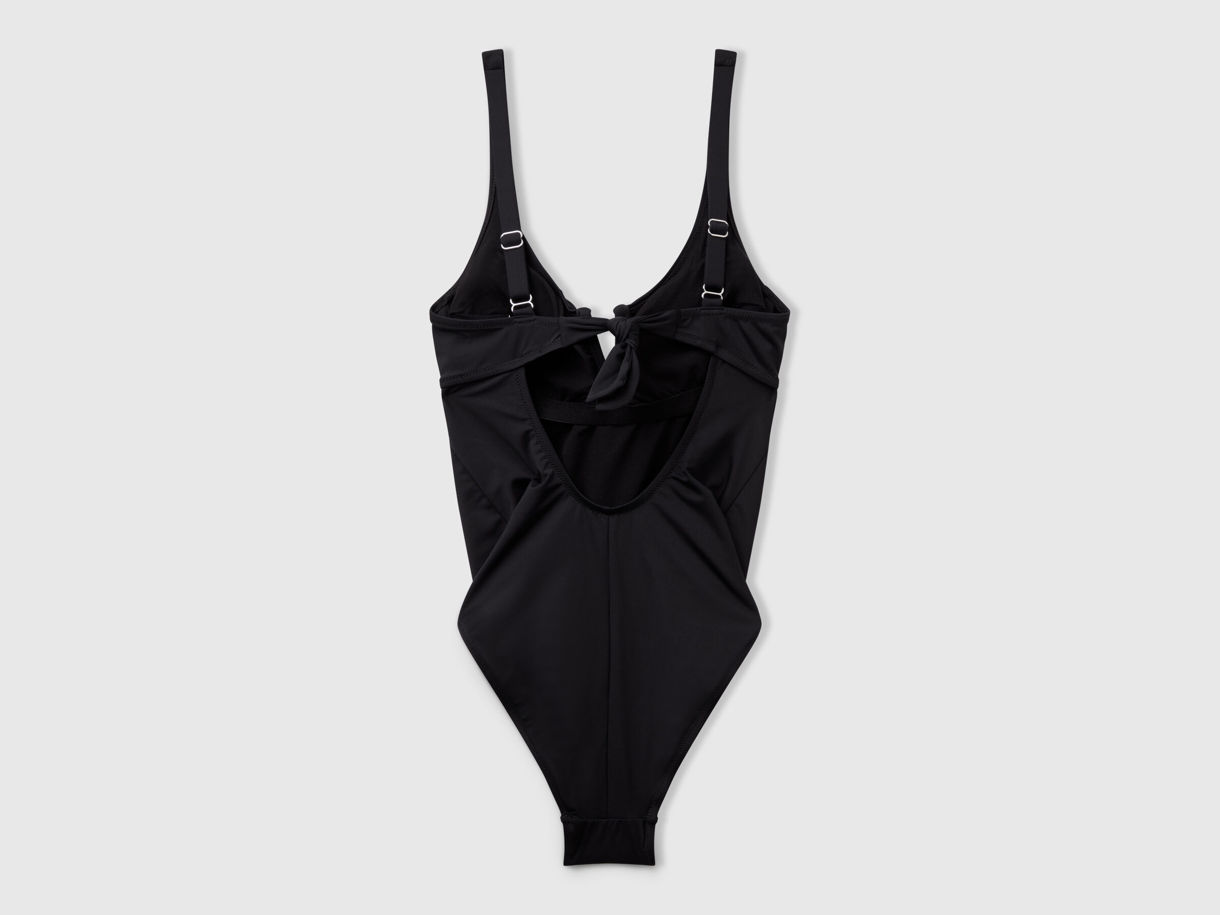 BATHING SUIT Femme image number 3