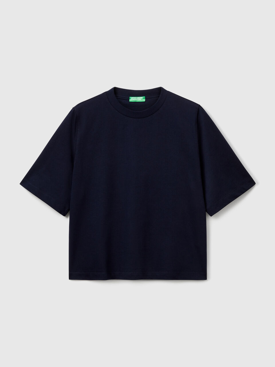 T-SHIRT Femme image number 1
