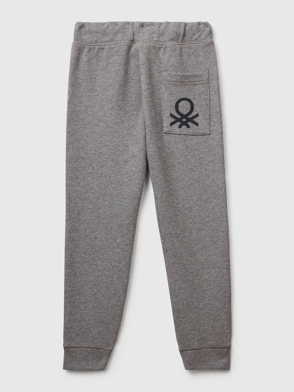 TROUSERS Garçon image number 2