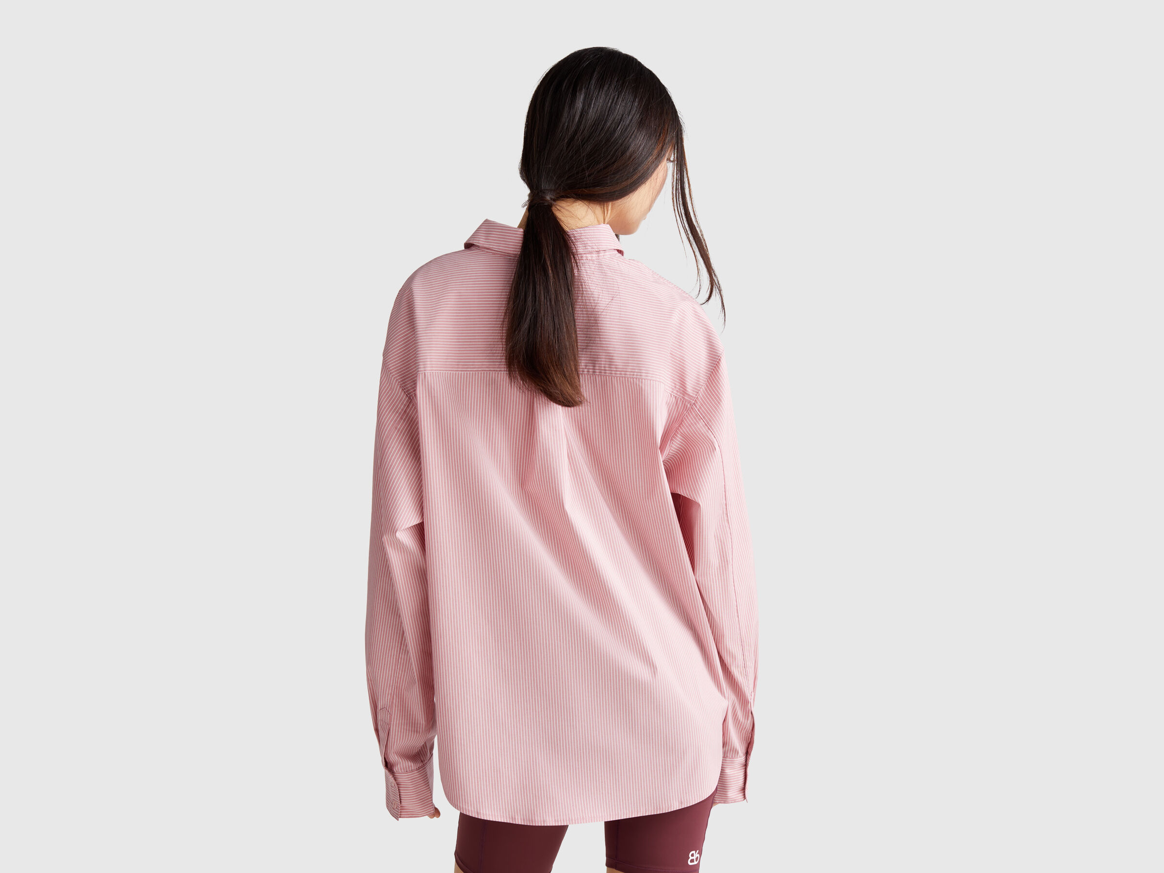 SHIRT Femme image number 1