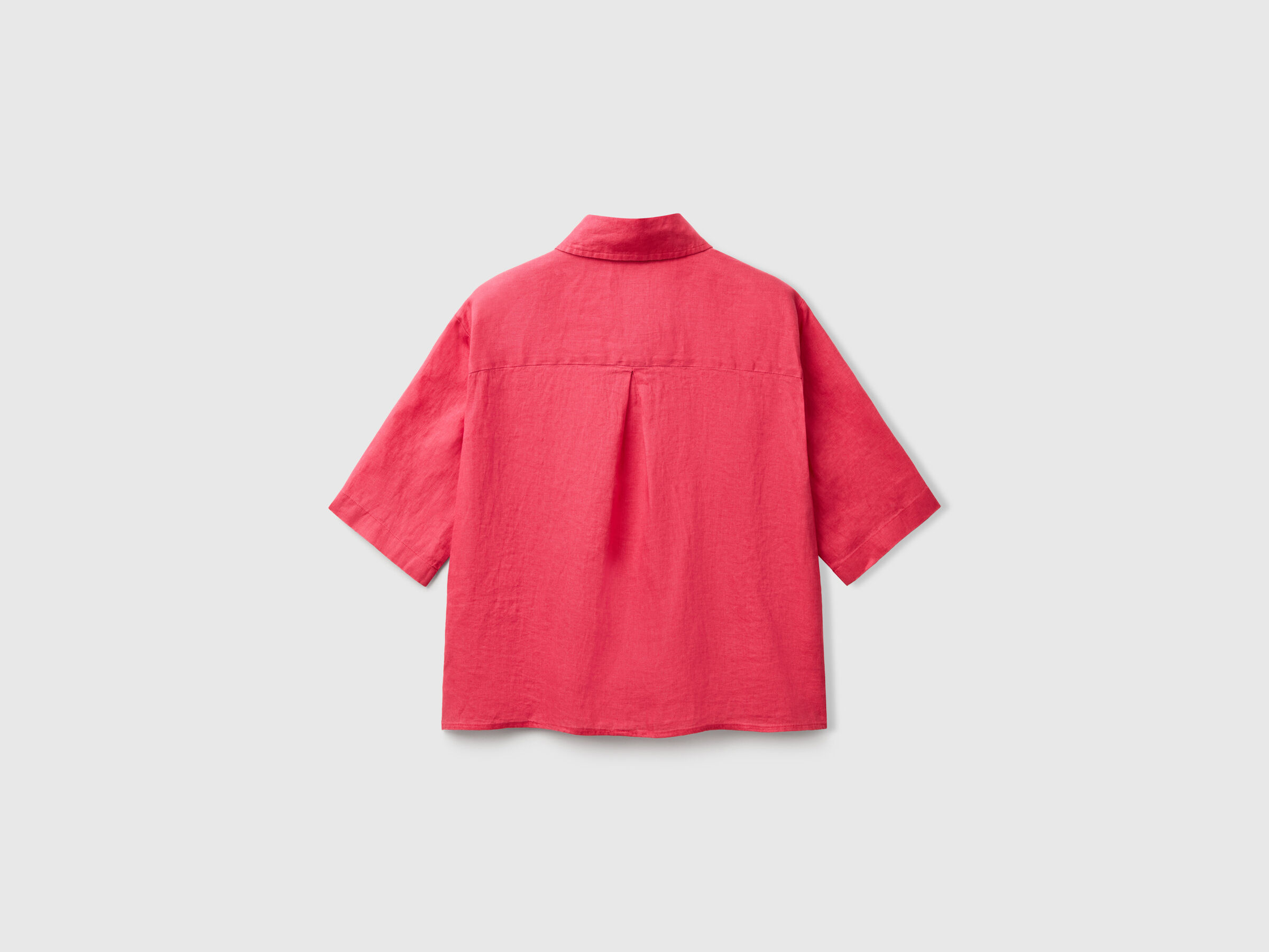 SHIRT Femme image number 4