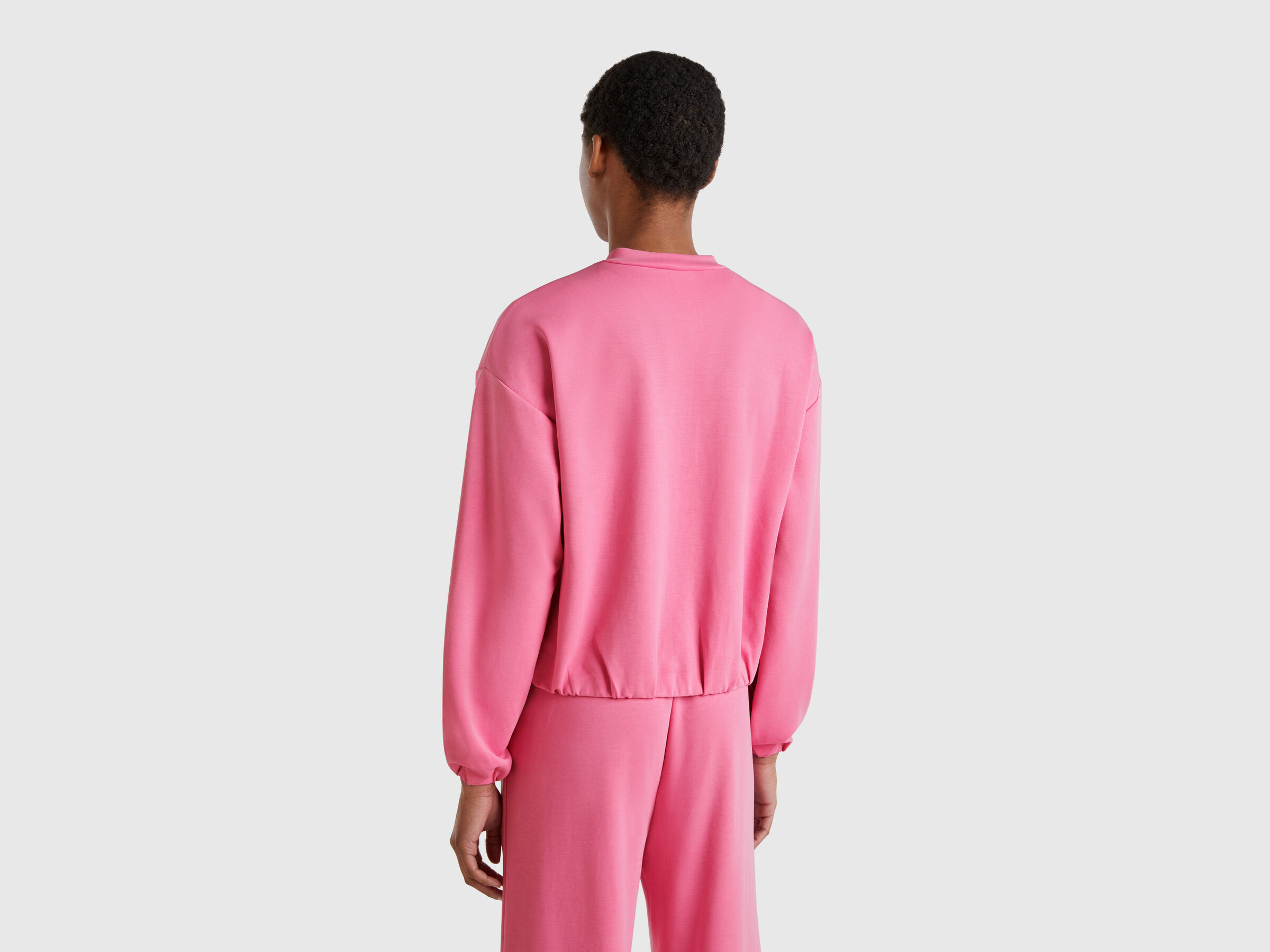 JACKET Femme image number 1