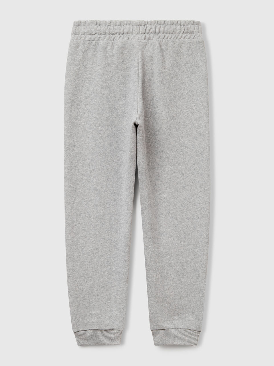 TROUSERS Filles image number 2