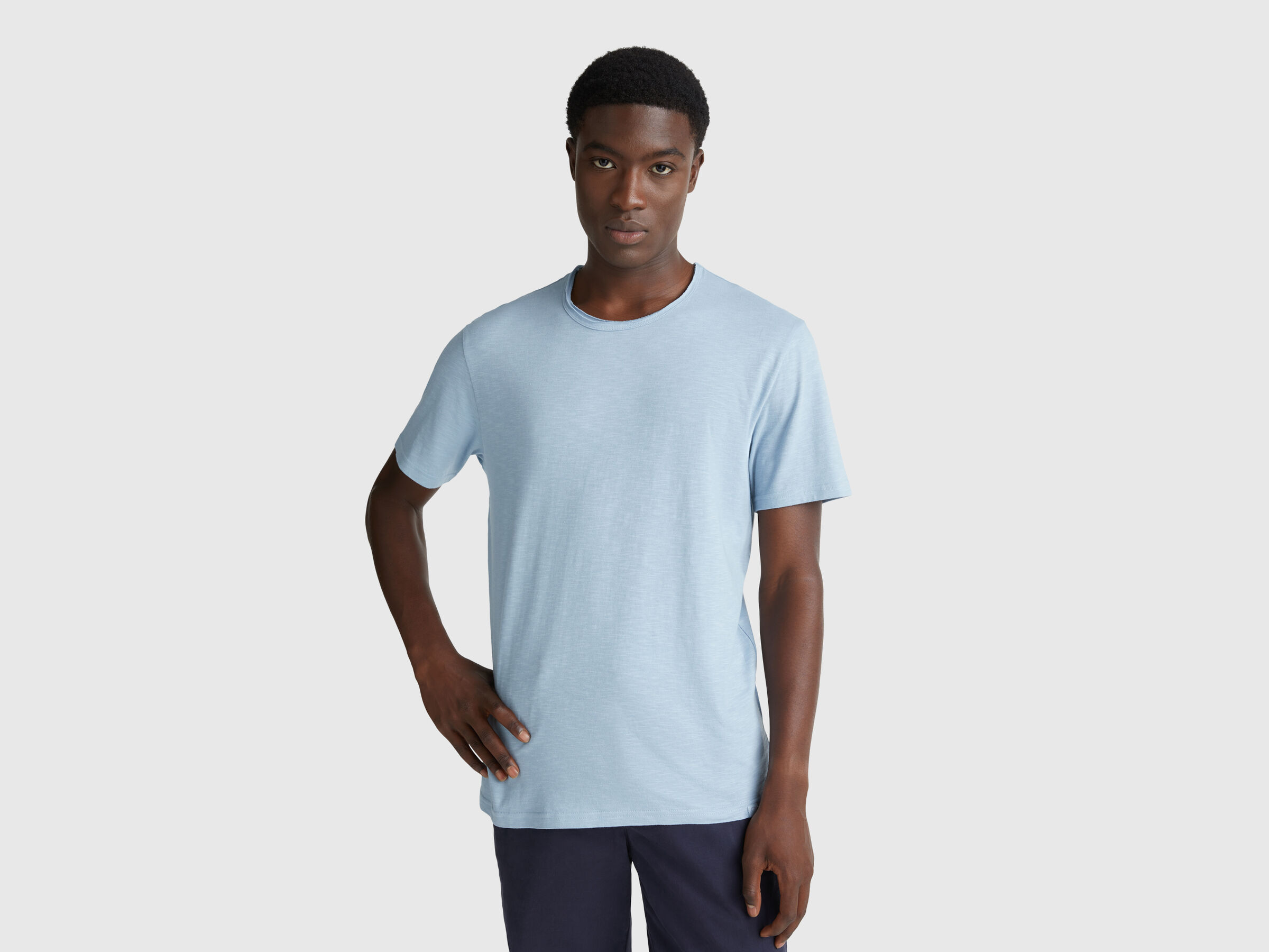 T-SHIRT Homme image number 0