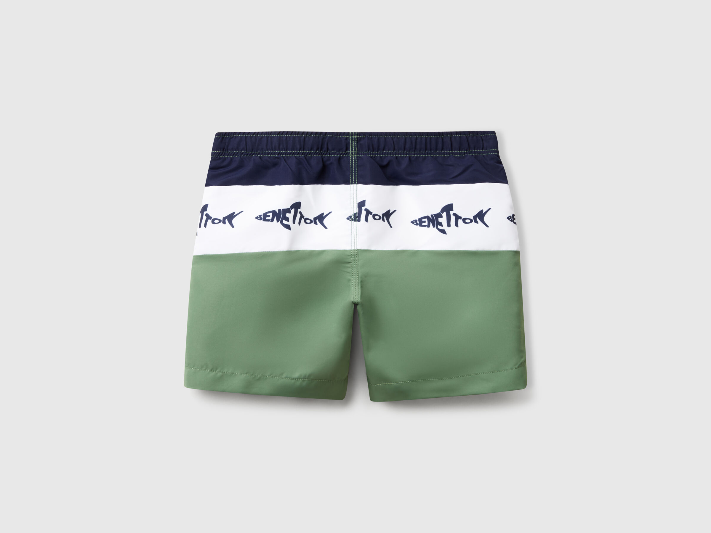 SWIM TRUNKS Garçon image number 1