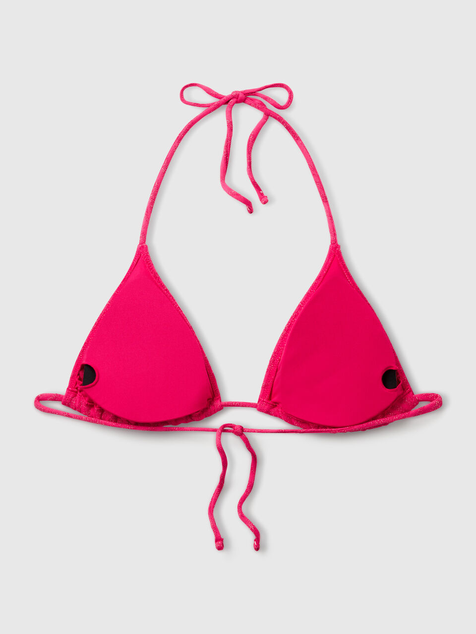 BRASSIERE Femme image number 2
