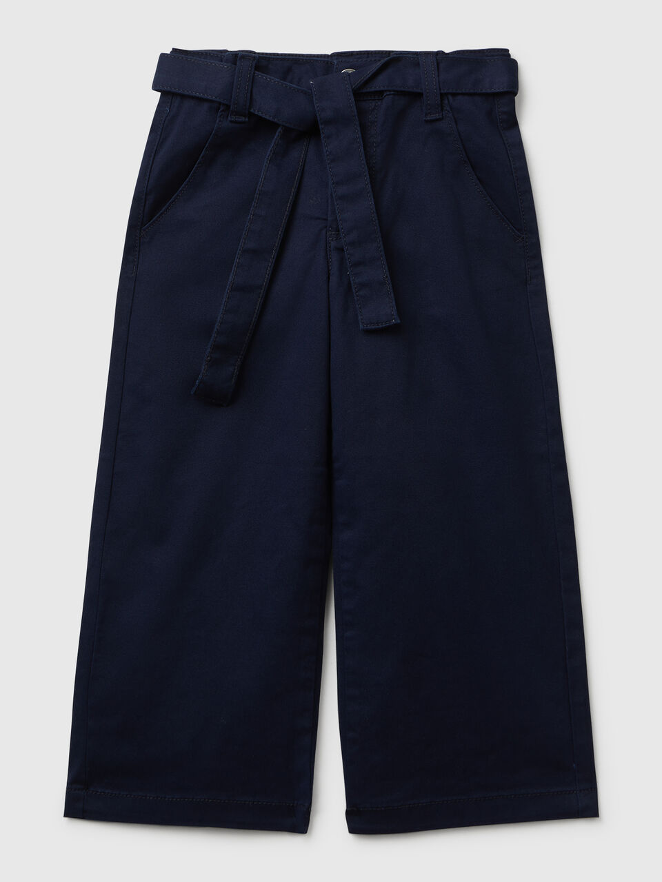 TROUSERS Filles image number 1