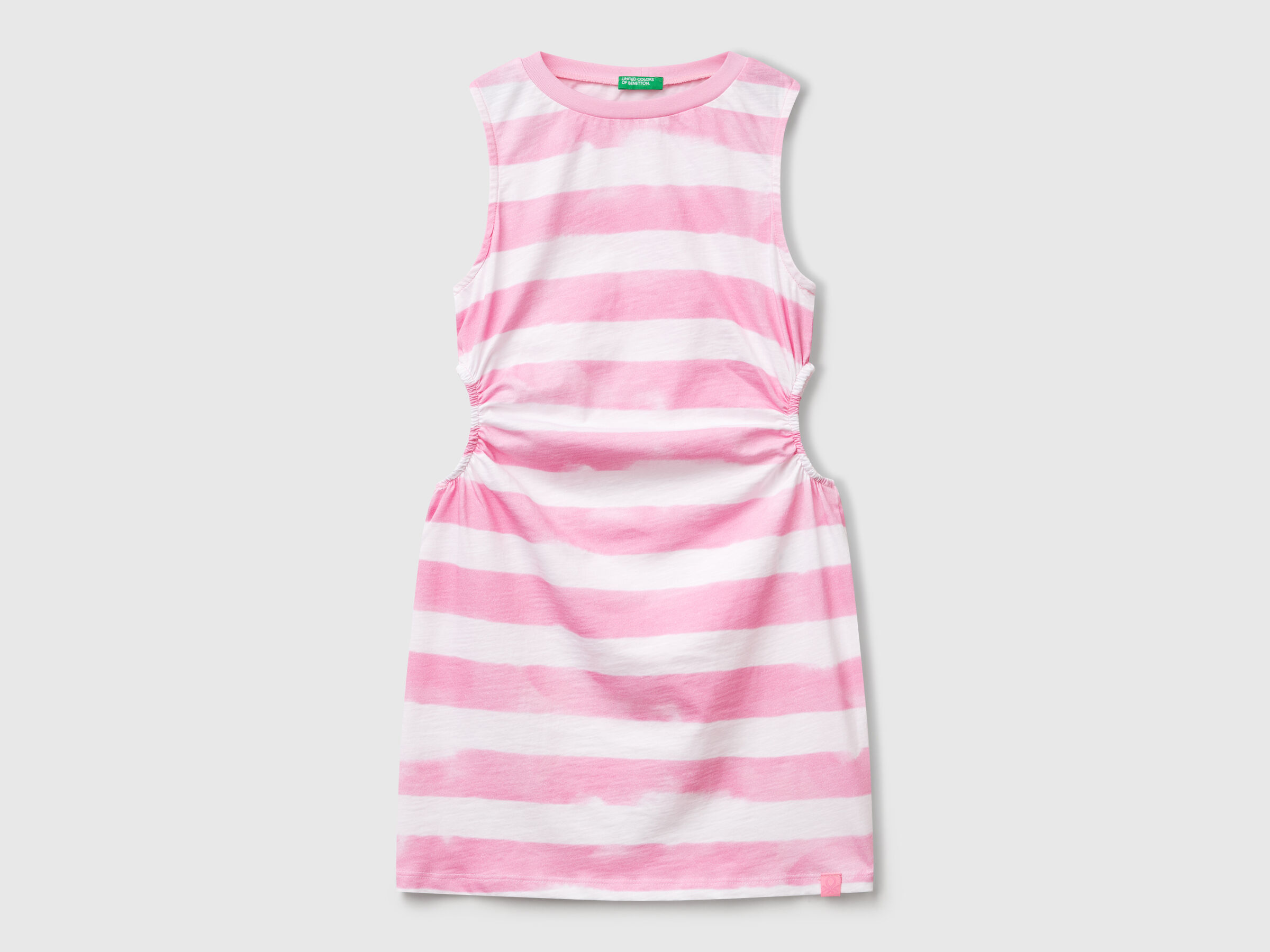 DRESS Filles image number 0