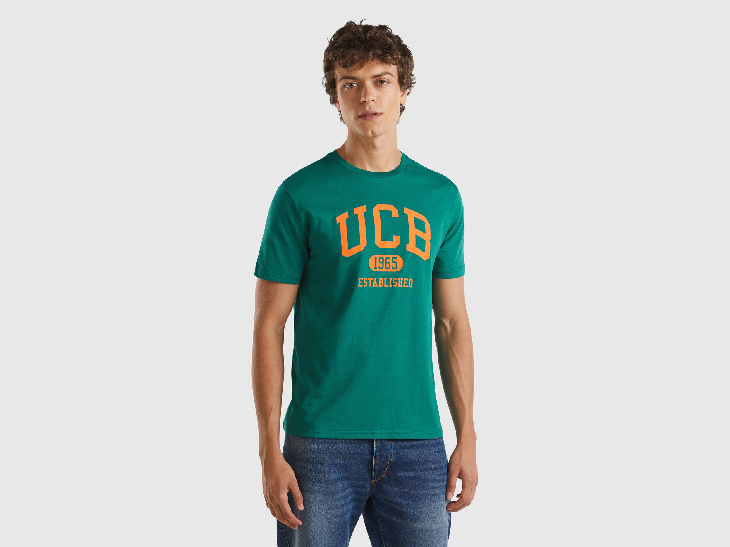 T shirts Homme Soldes Collection Reductions jusqu a 50