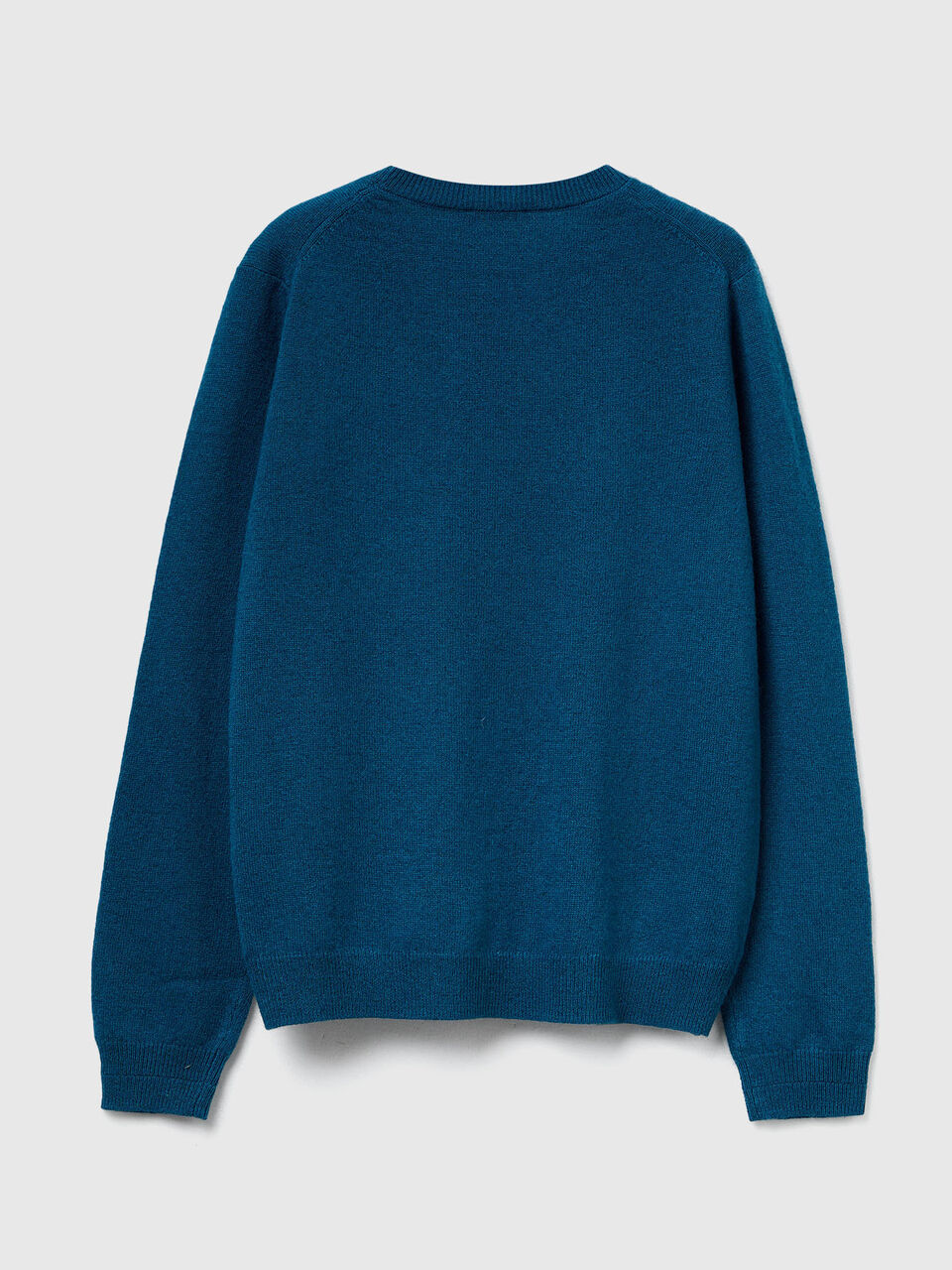 SWEATER L/S Garçon image number 2