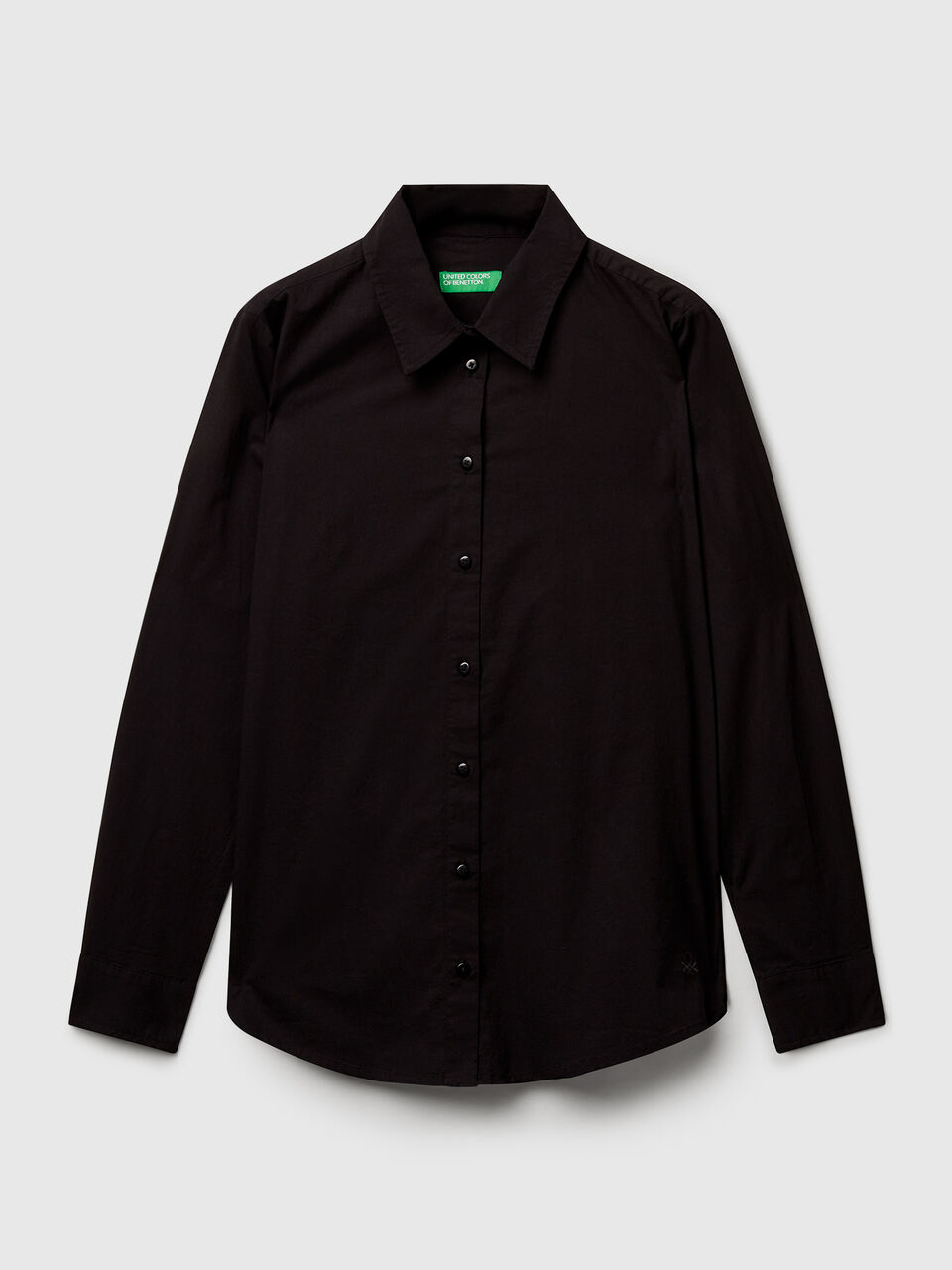 SHIRT Femme image number 1