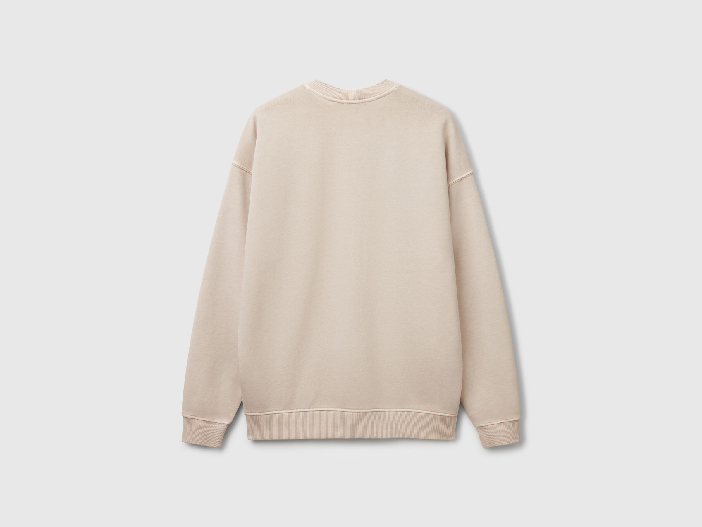SWEATER L/S Homme image number 3
