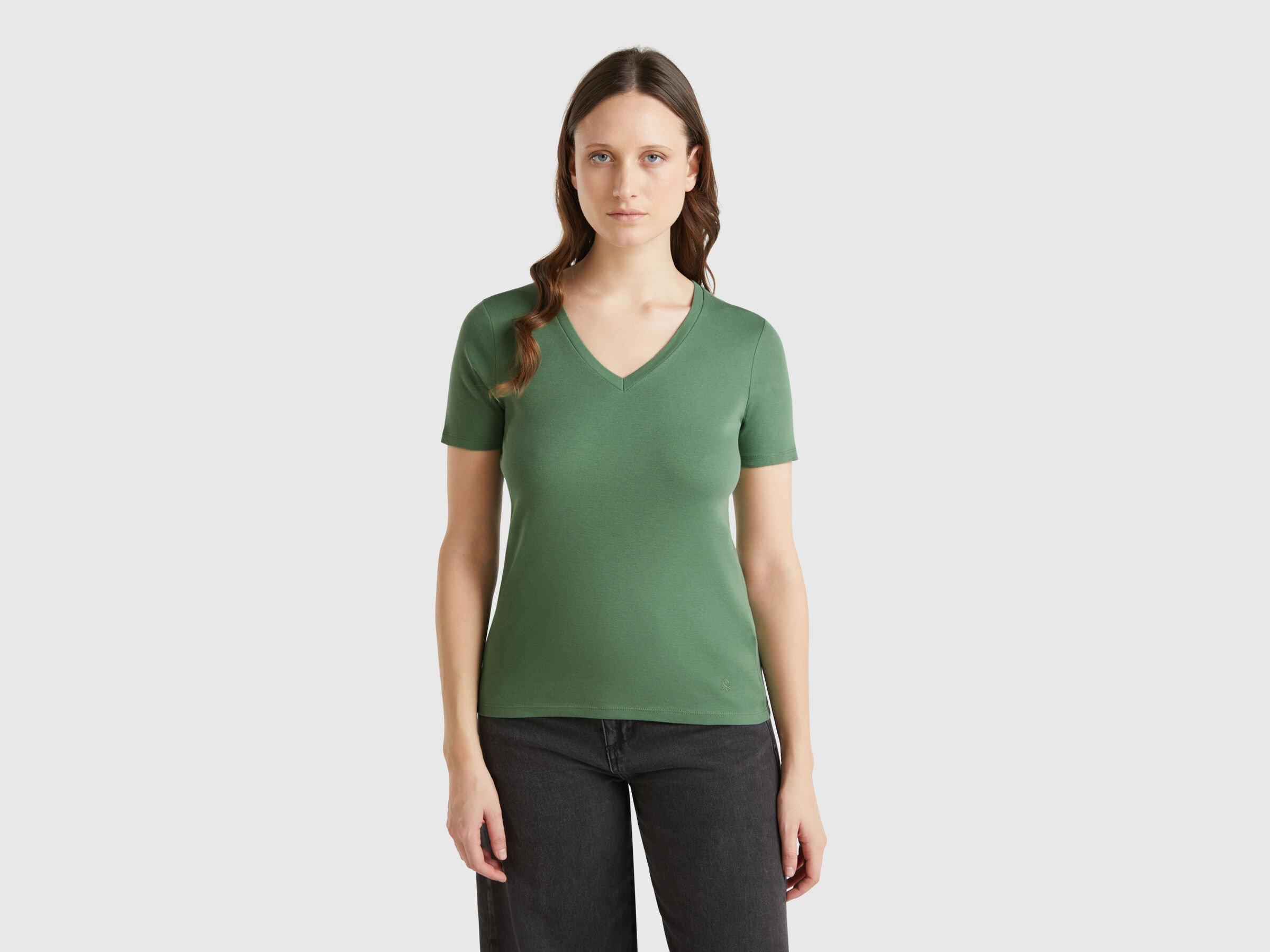 T-SHIRT Femme image number 0