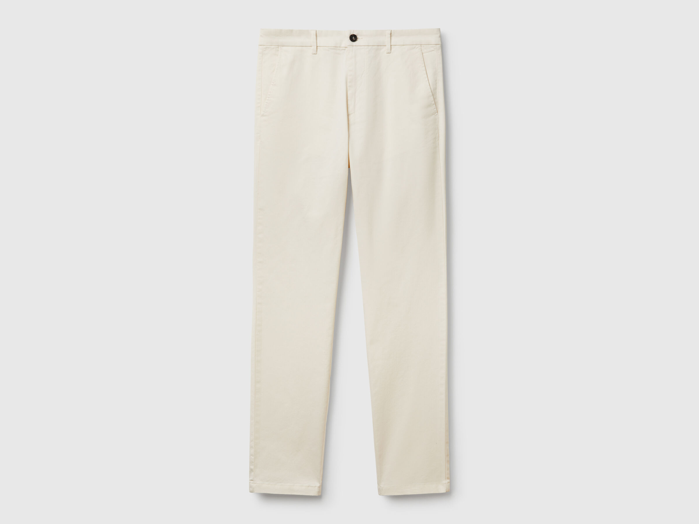 TROUSERS Homme image number 3