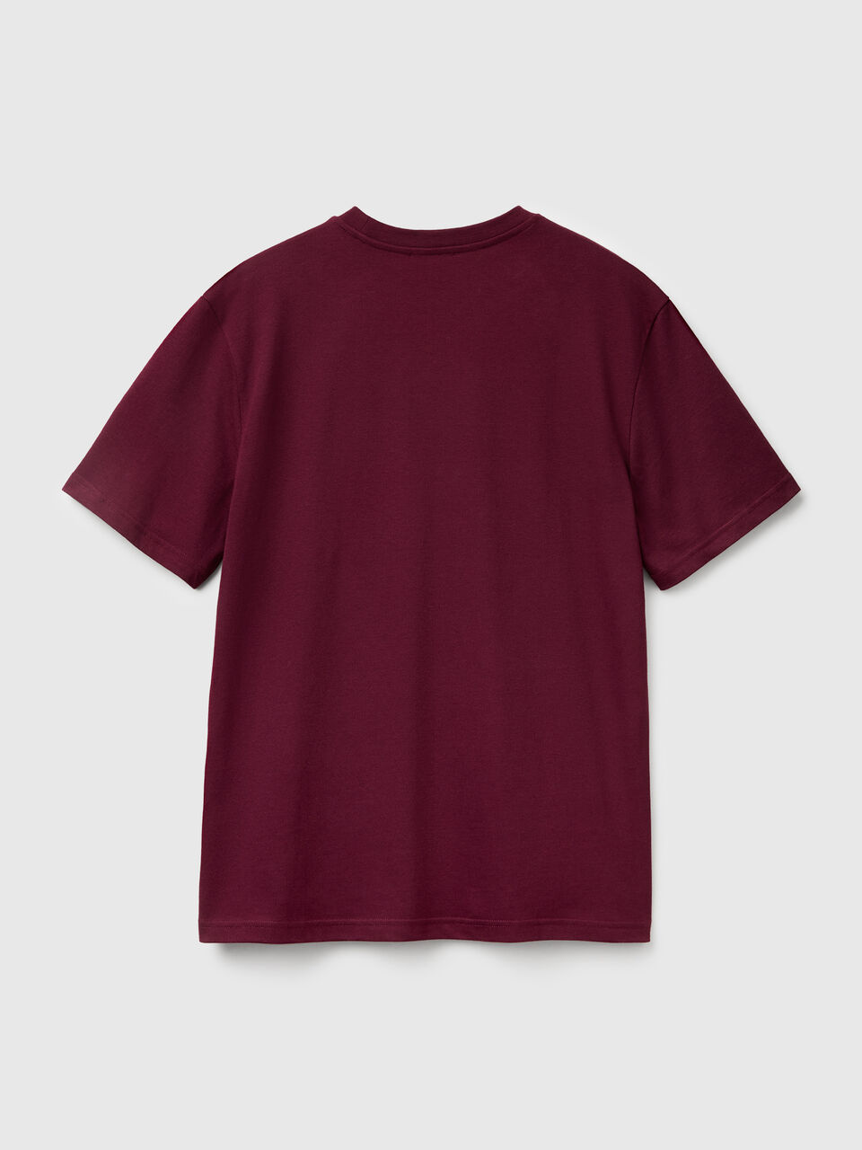 T-SHIRT Homme image number 2