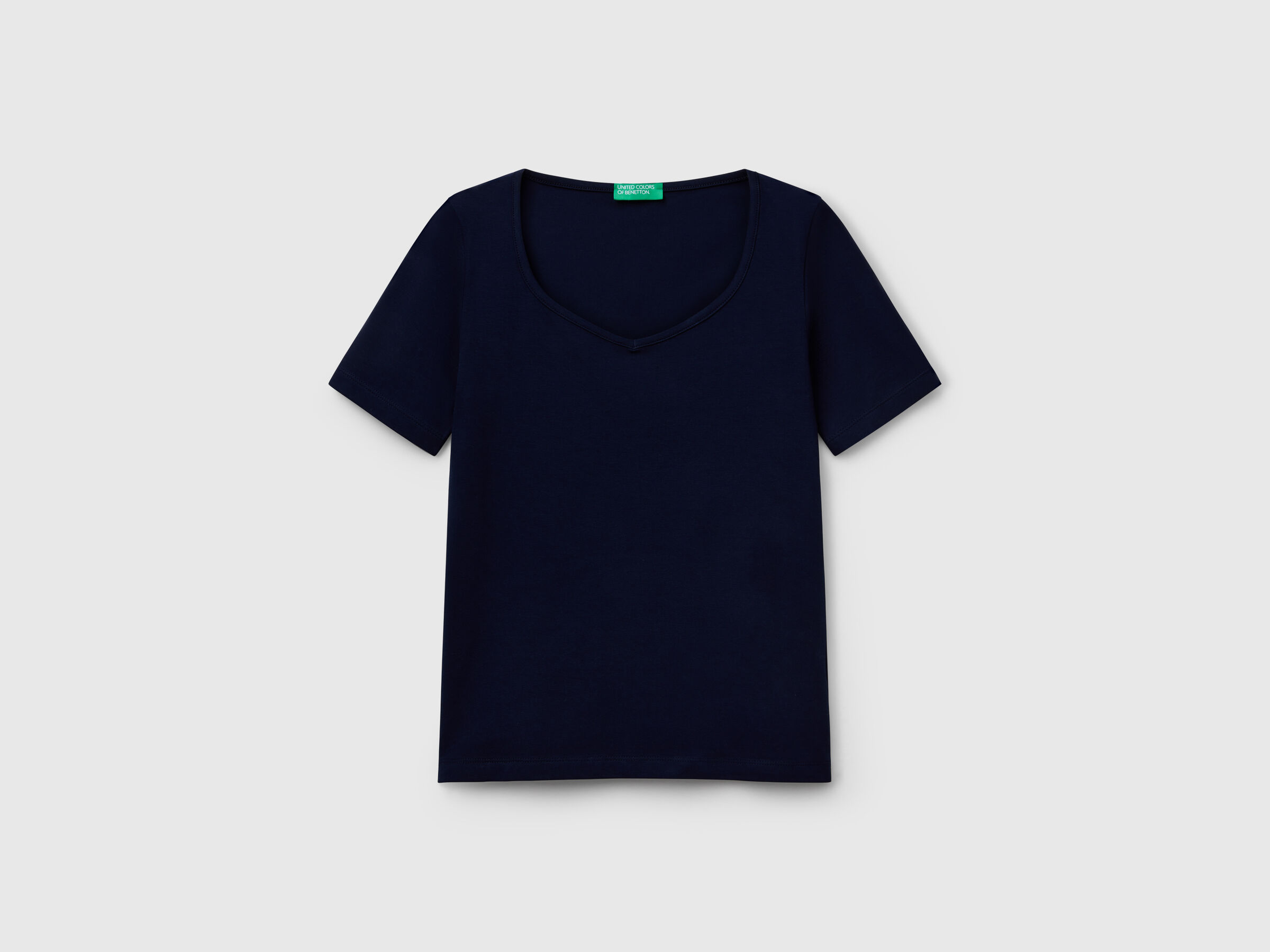 T-SHIRT Femme image number 2