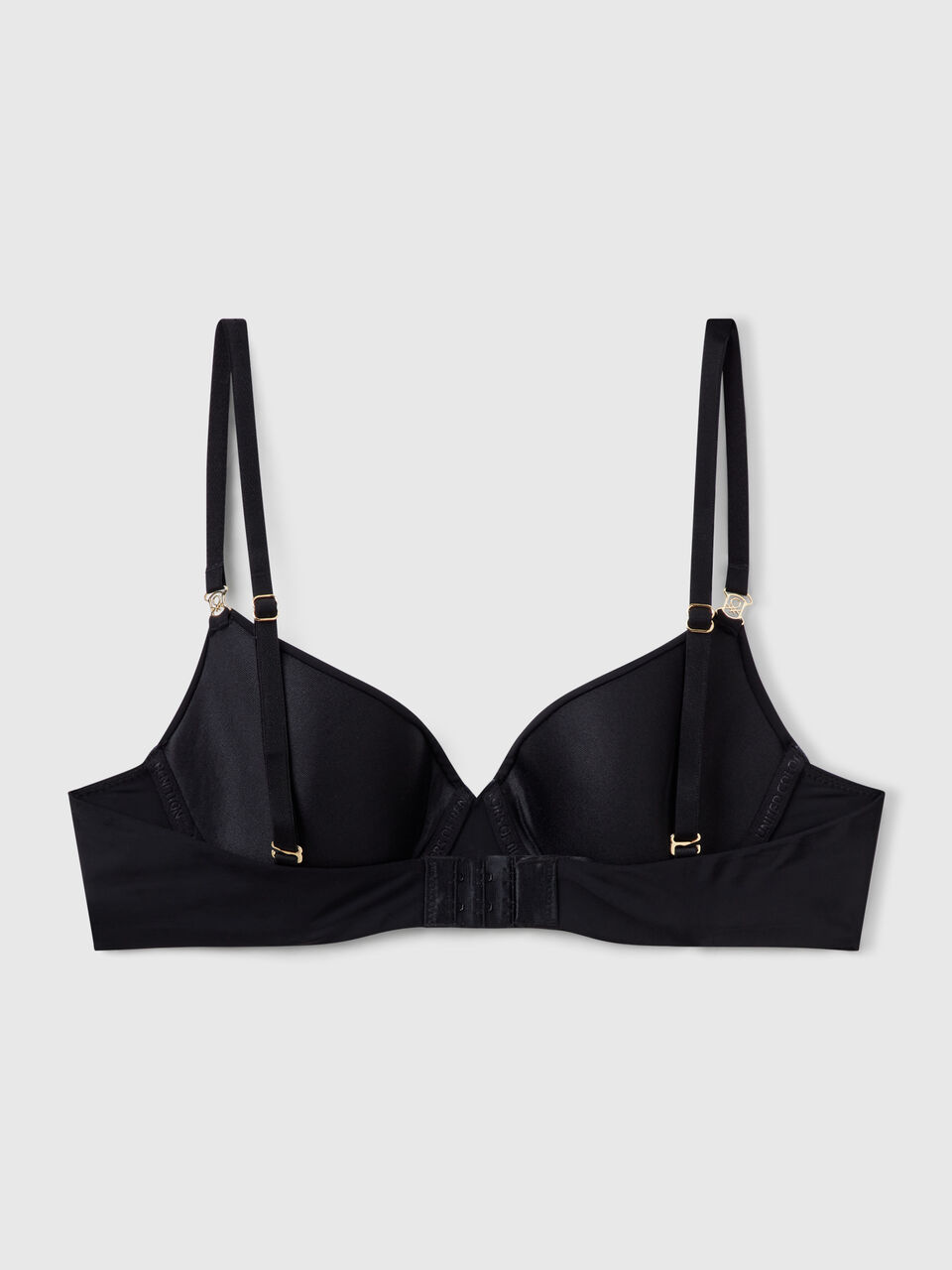 BRASSIERE Femme image number null