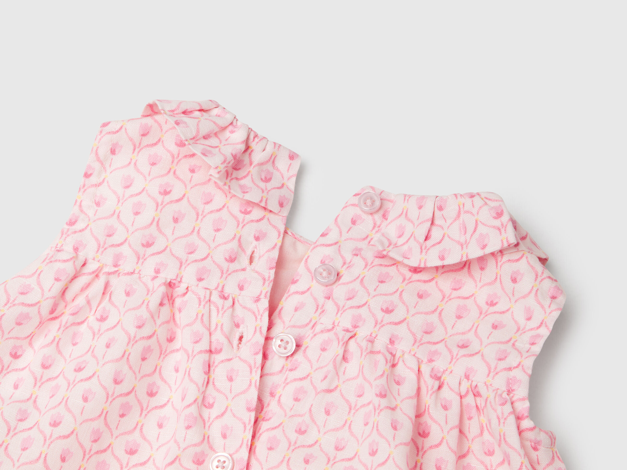 DRESS Naissancede image number 2