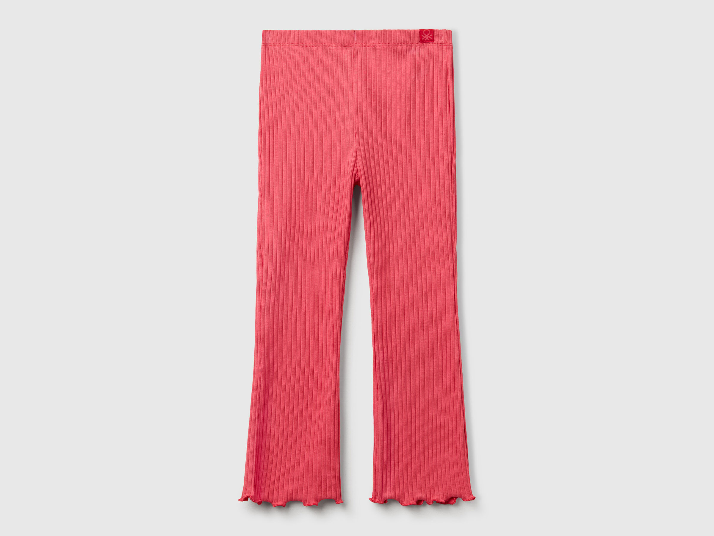 LEGGINGS Filles image number 0