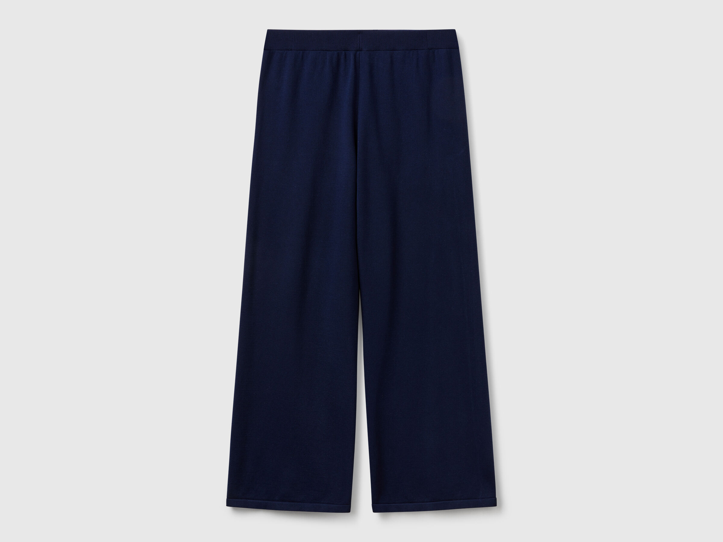 TROUSERS Femme image number 3