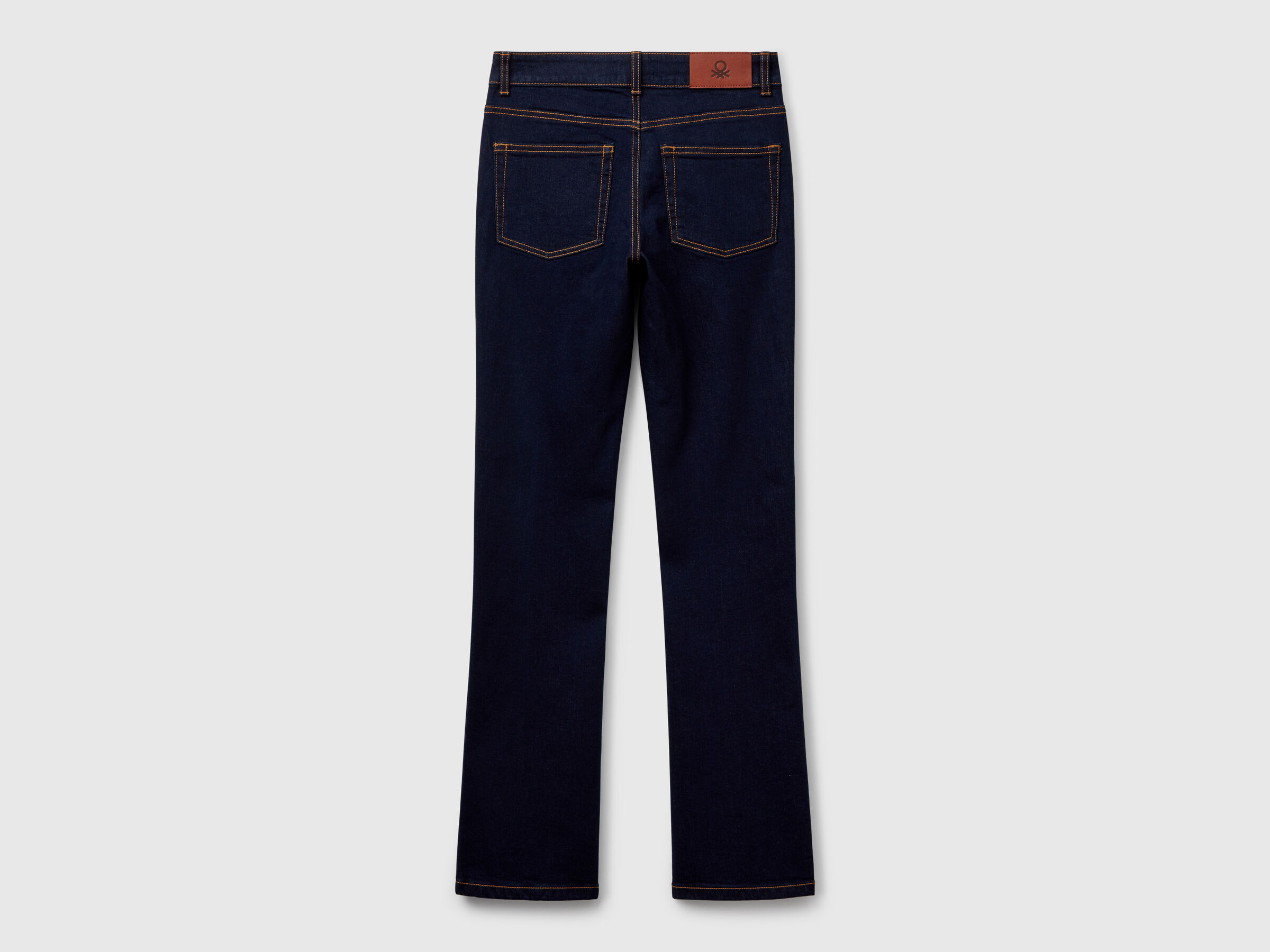 TROUSERS Femme image number 4