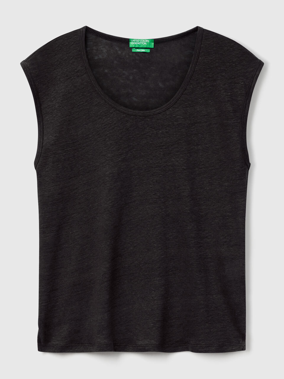 T-SHIRT Femme image number 1