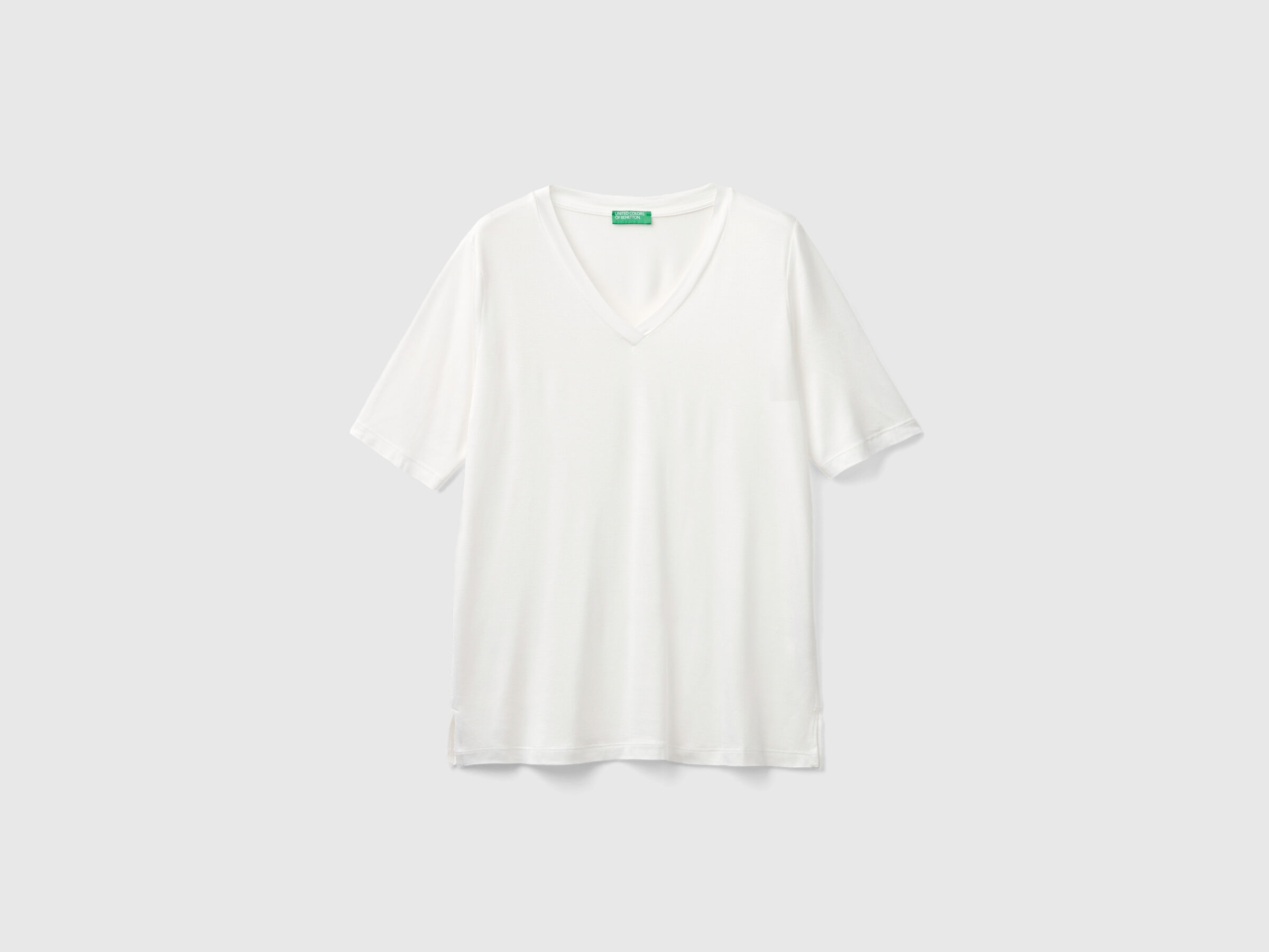 T-SHIRT Femme image number 2