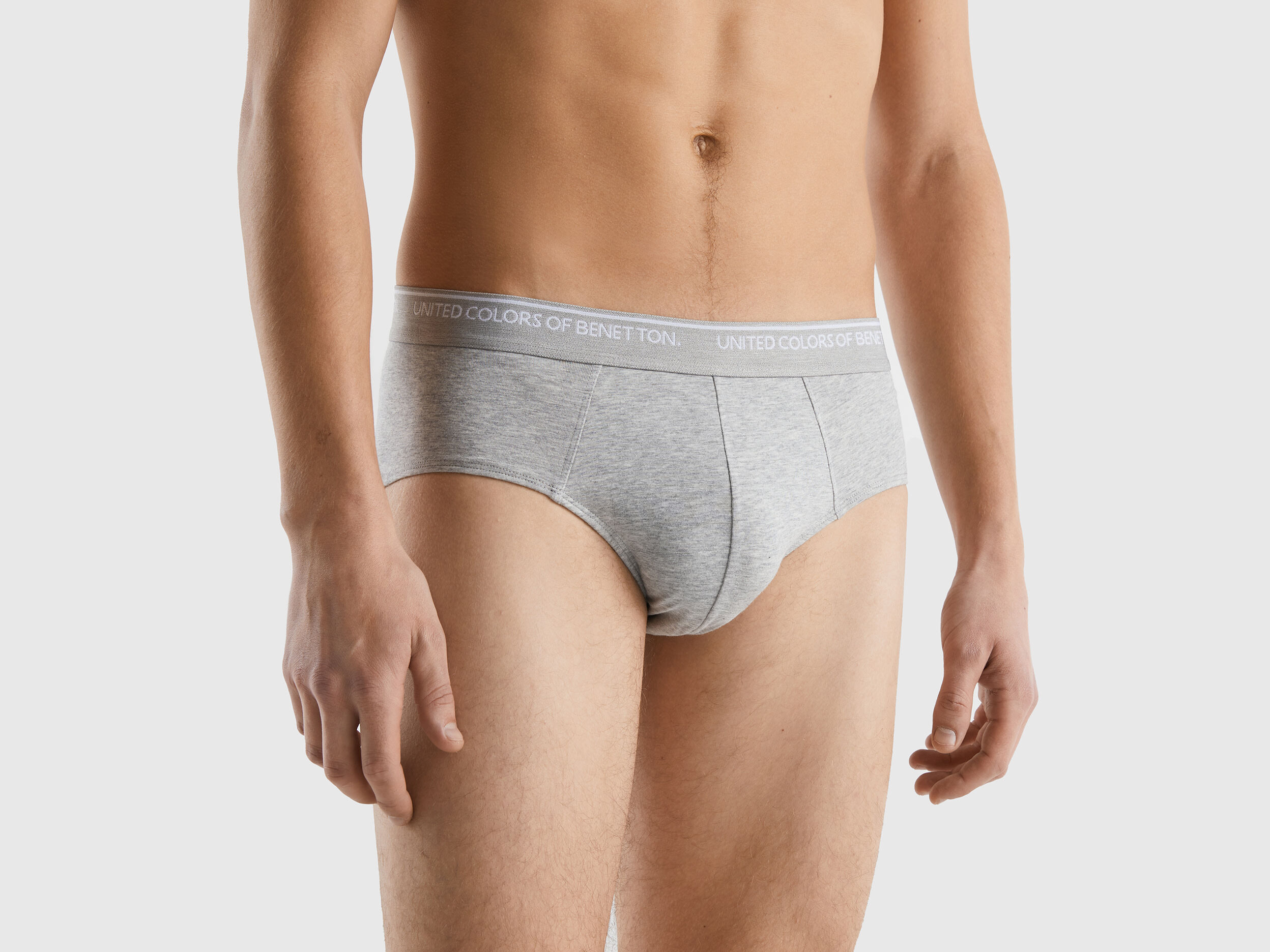 Slip homme hot sale coton bio