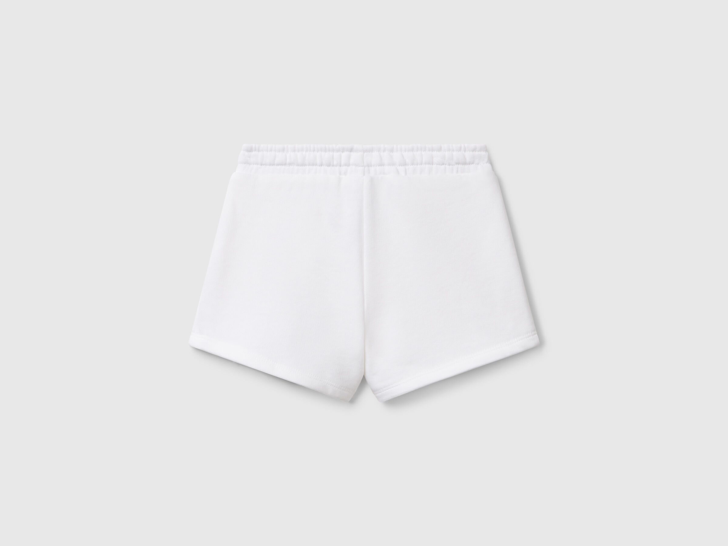 SHORTS Filles image number 1