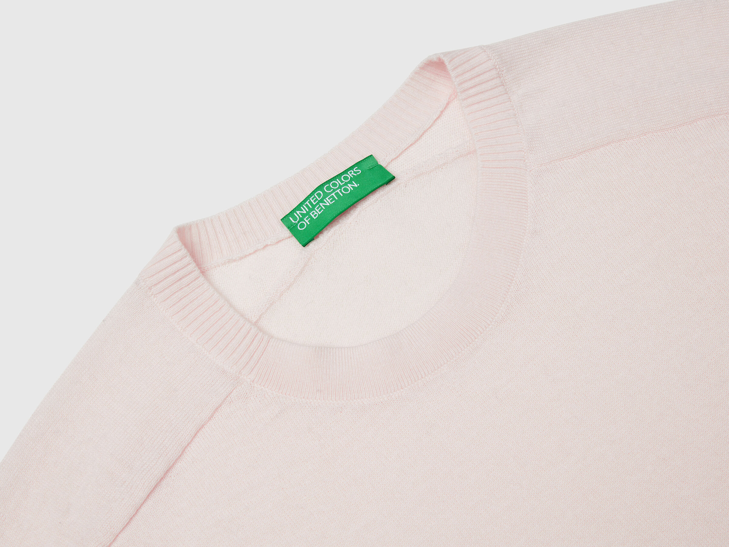 SWEATER L/S Femme image number 5