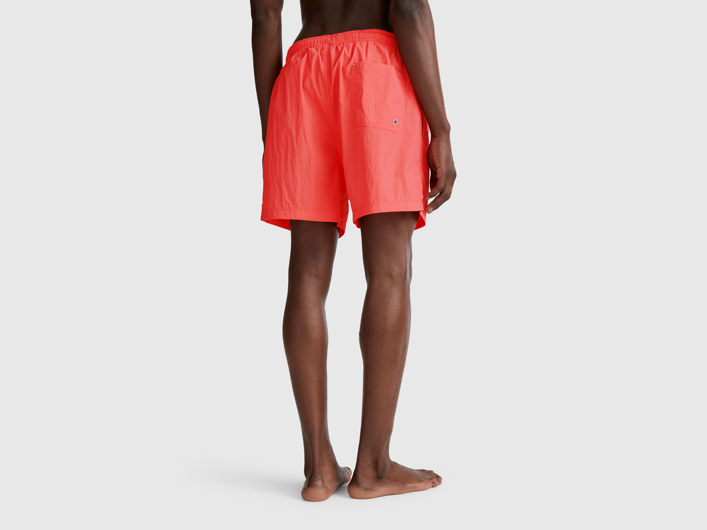 SWIM TRUNKS Homme image number 1