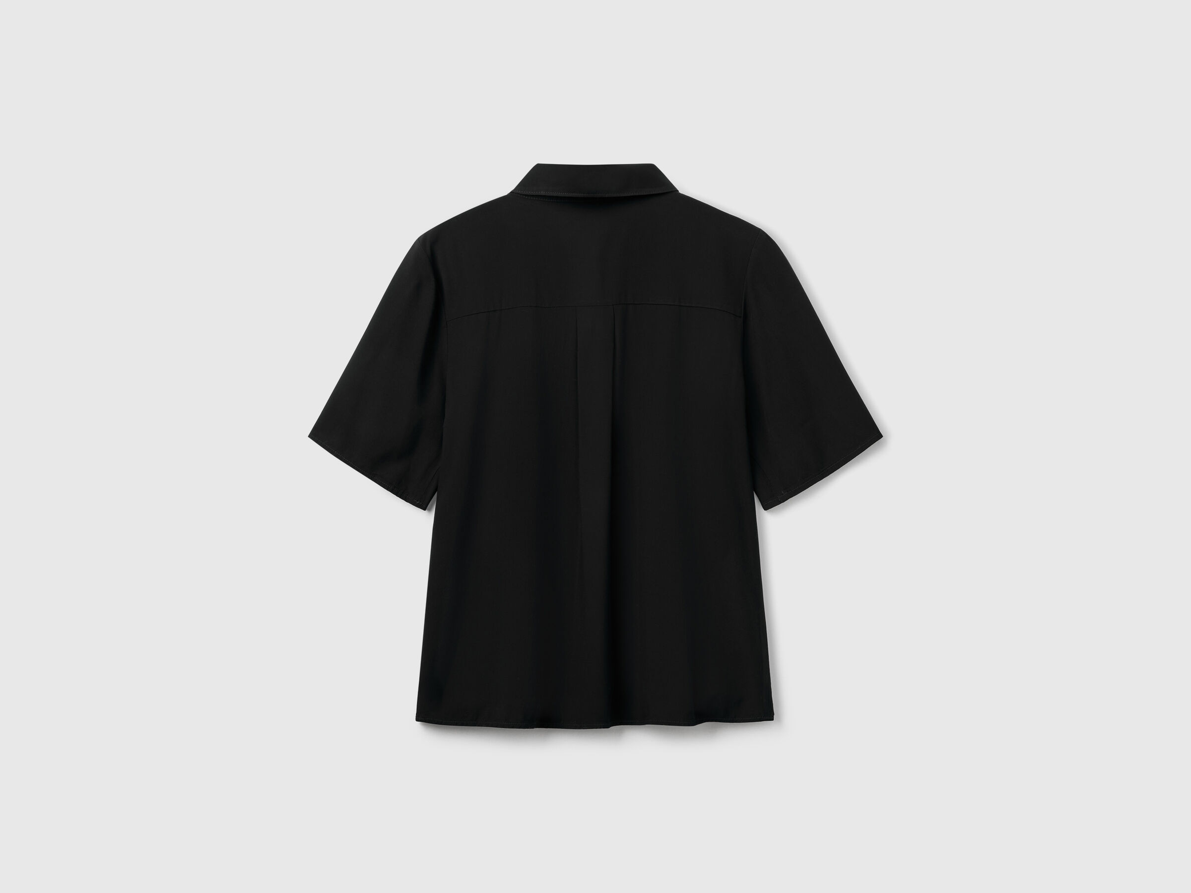 SHIRT Femme image number 4