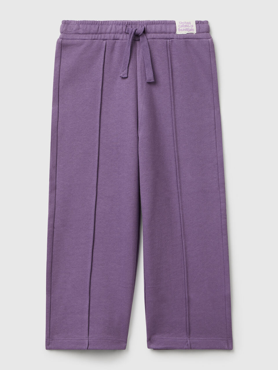 TROUSERS Filles image number 1