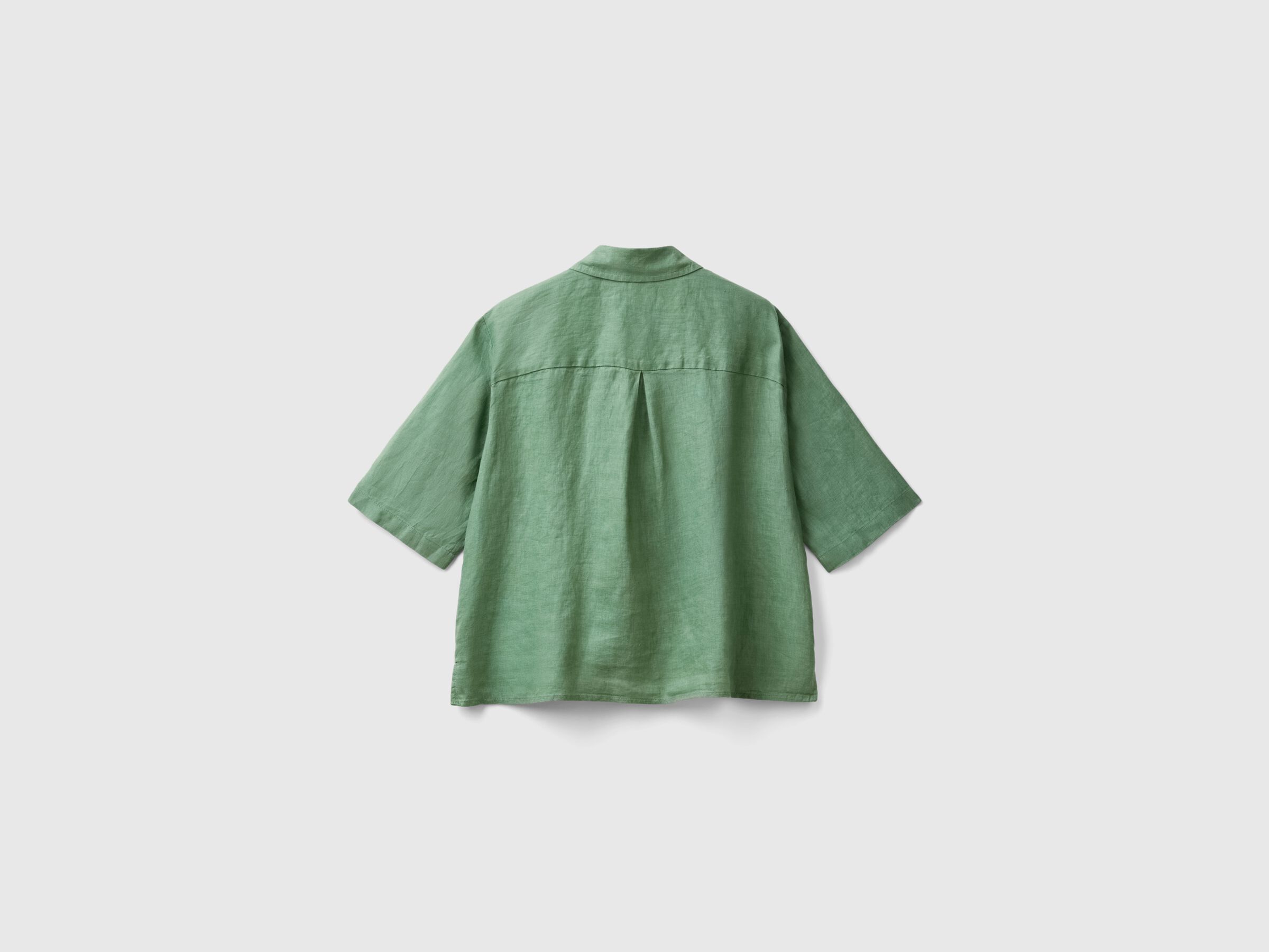 SHIRT Femme image number 4