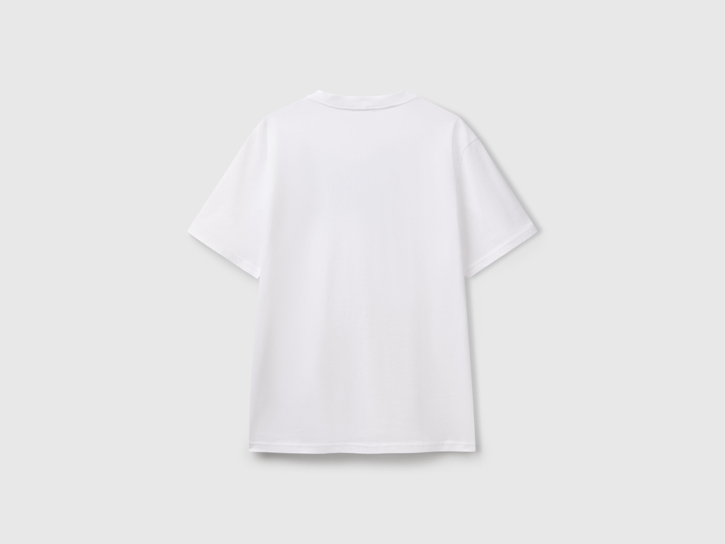 T-SHIRT Homme image number 3