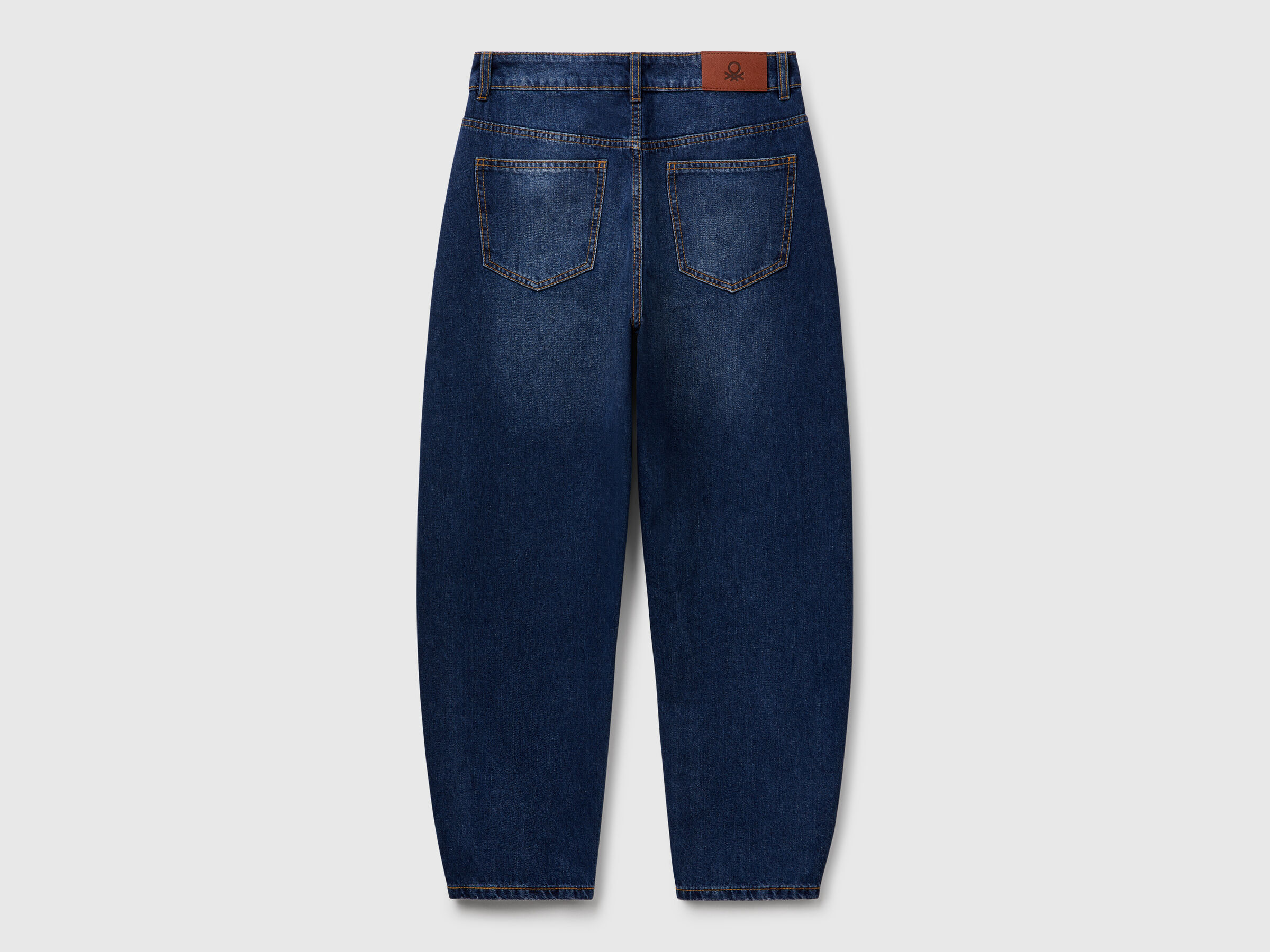 TROUSERS Femme image number 4