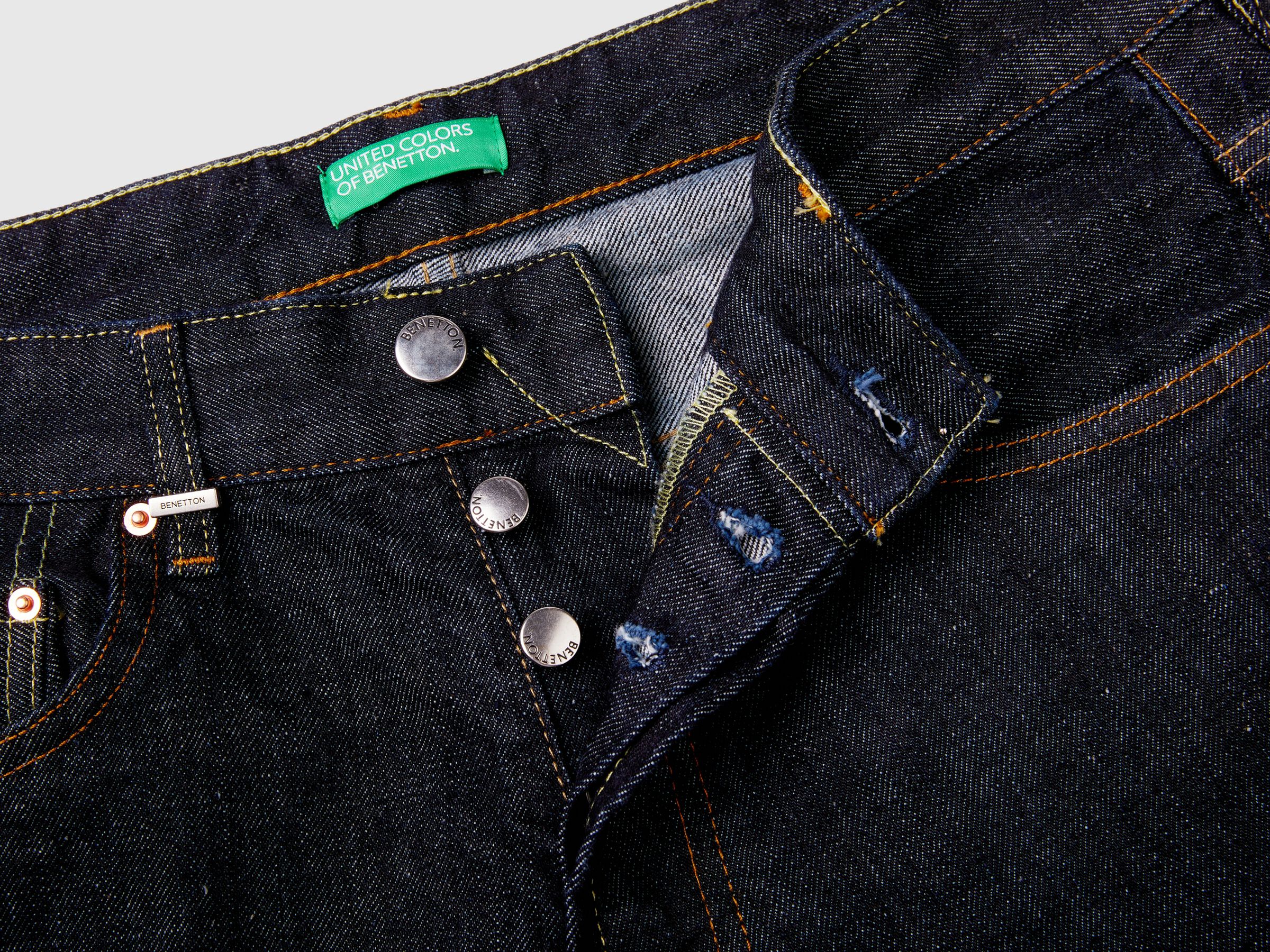 TROUSERS Homme image number 5