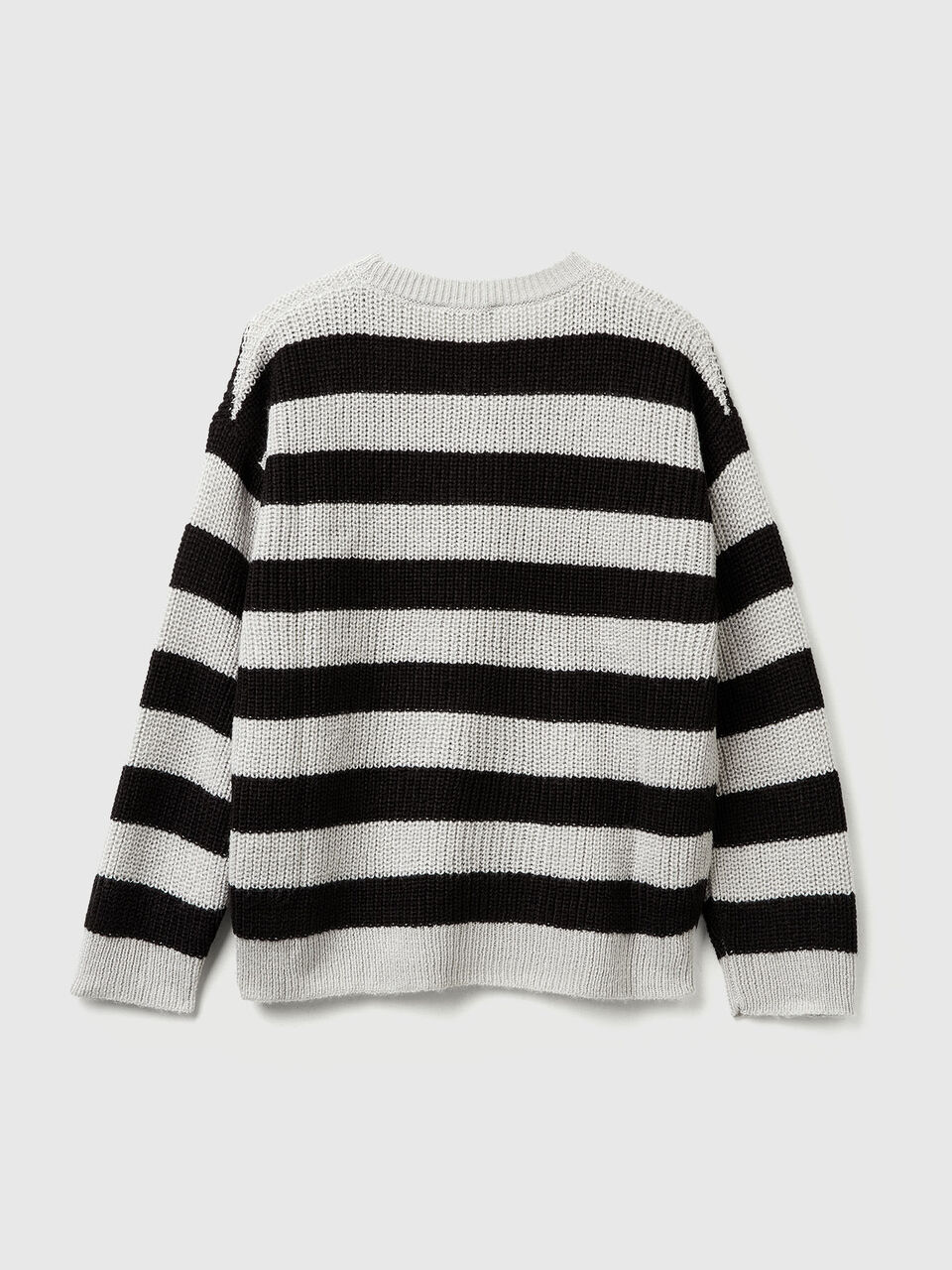 SWEATER L/S Garçon image number 2