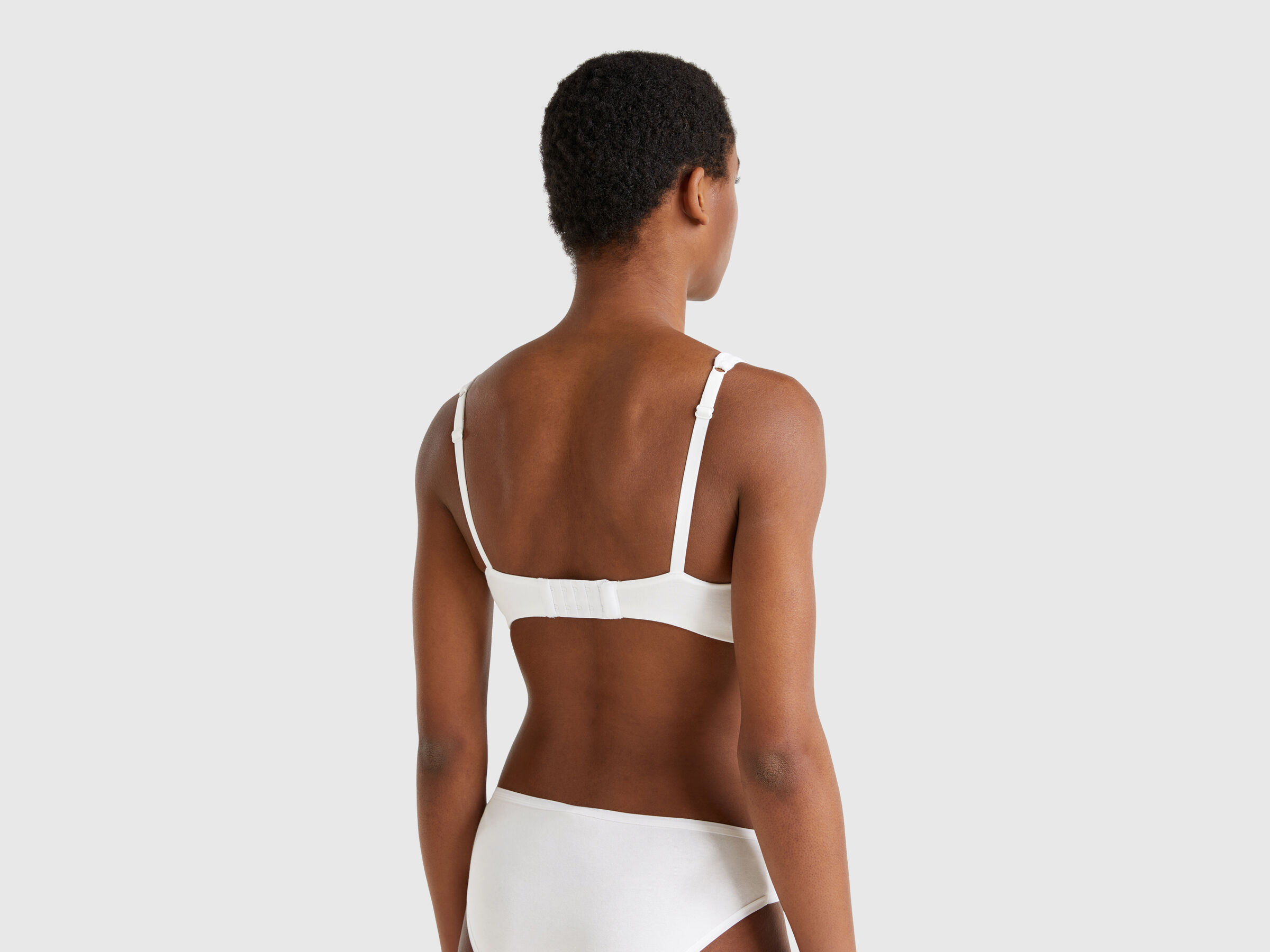 BRASSIERE Femme image number 1