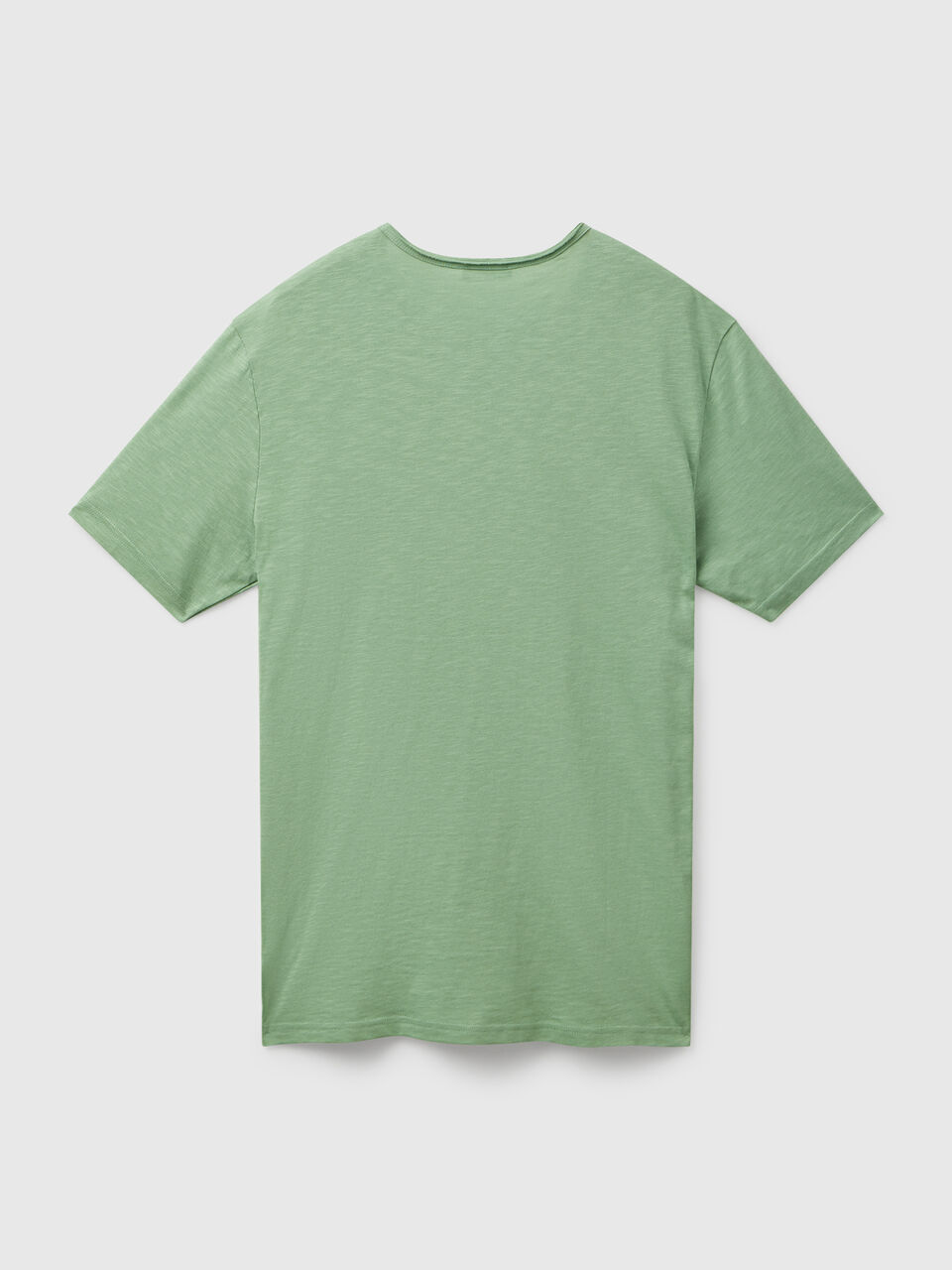 T-SHIRT Homme image number 2