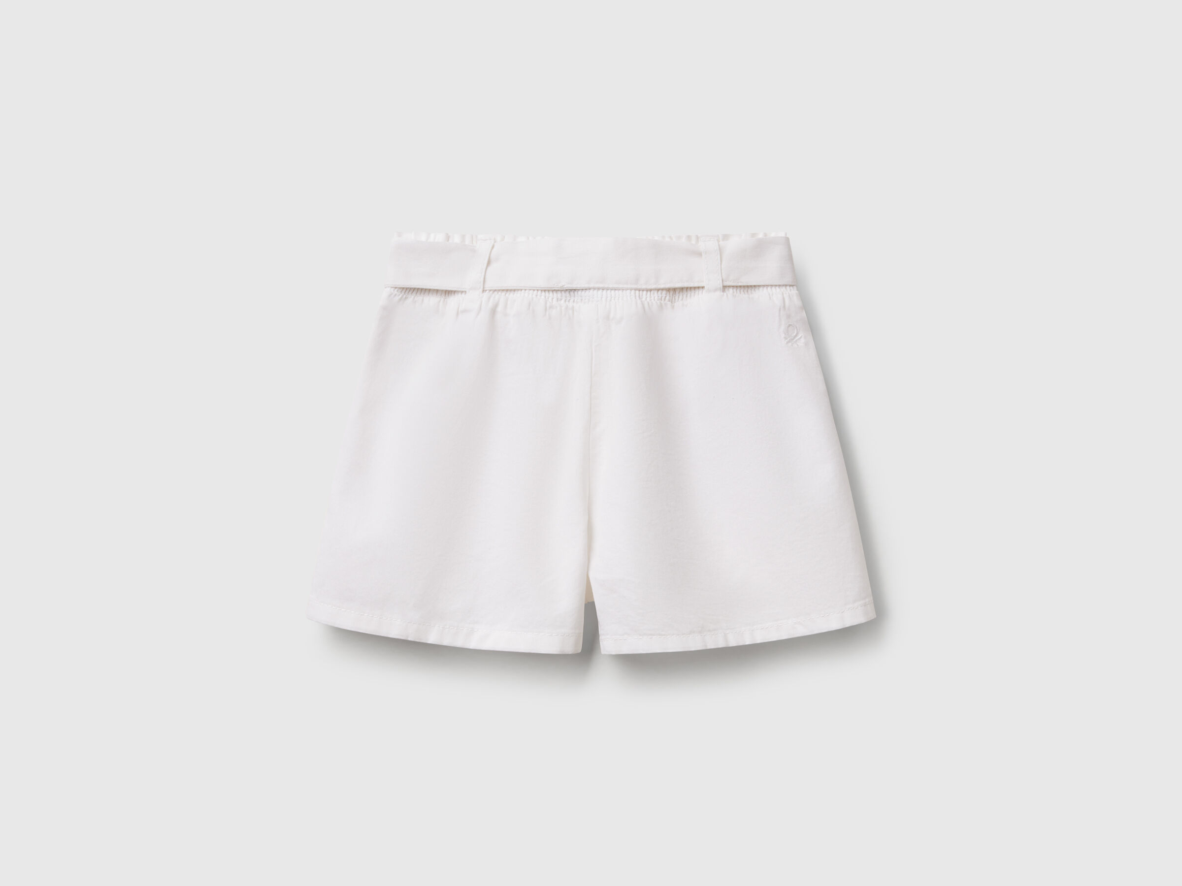 SHORTS Filles image number 1