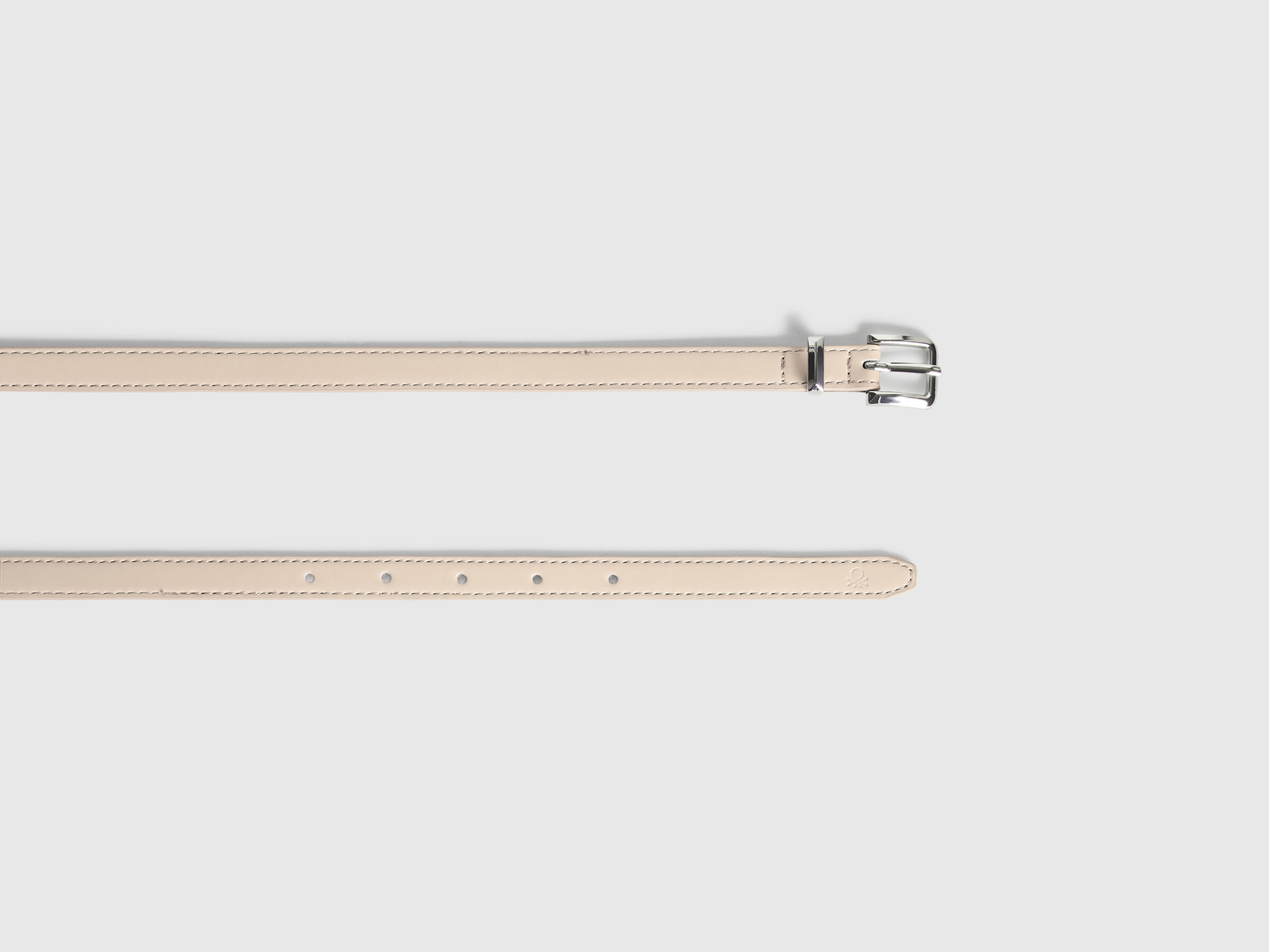 BELT Femme image number 2