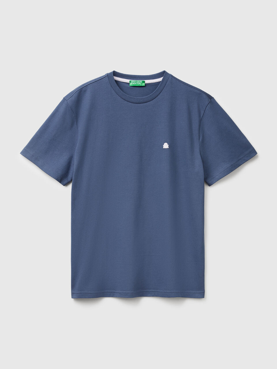 T-SHIRT Homme image number 1