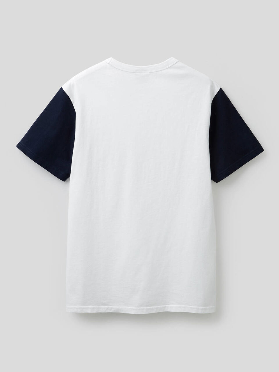 T-shirt Peanuts image number 2