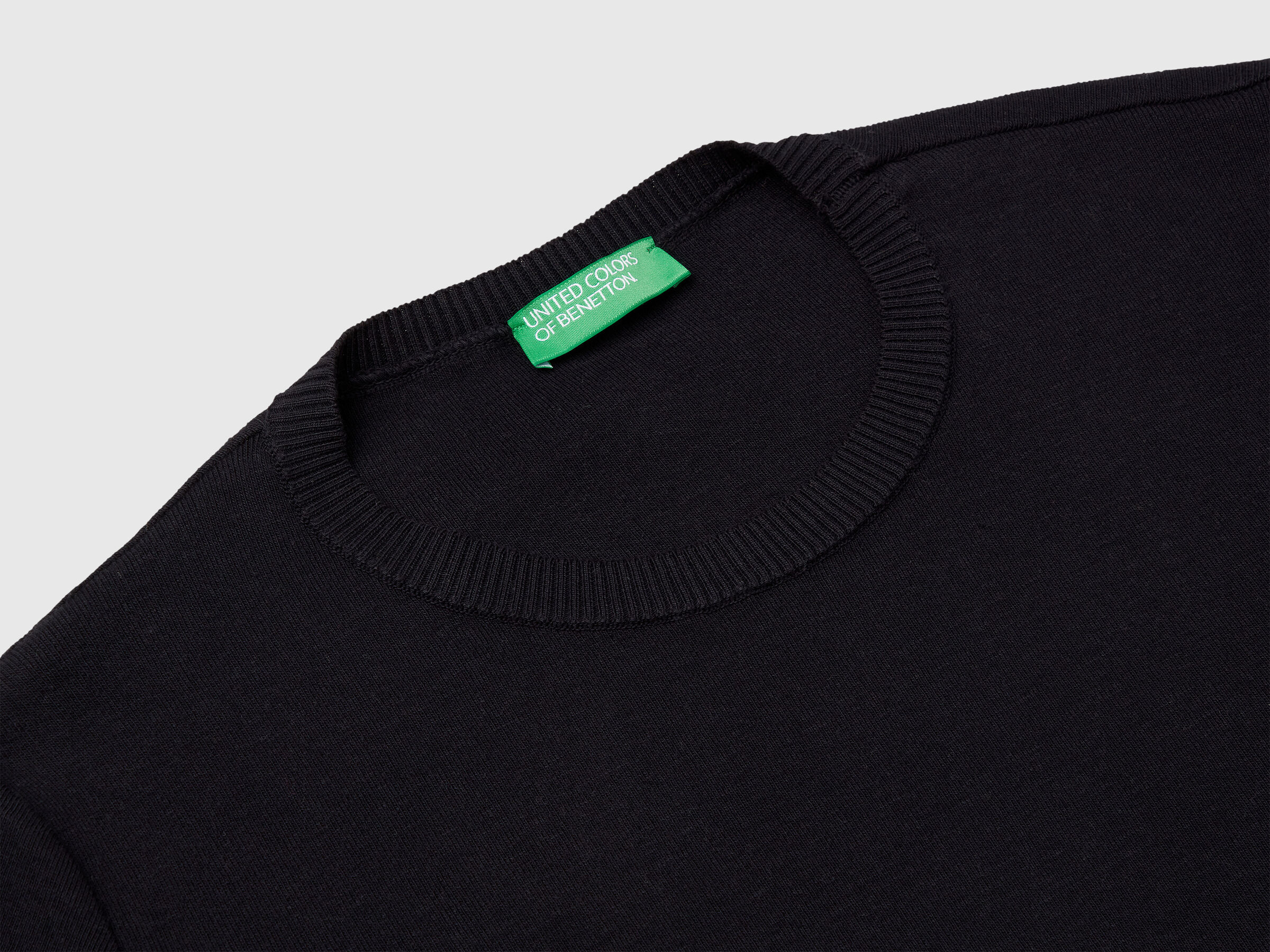 SWEATER Femme image number 5