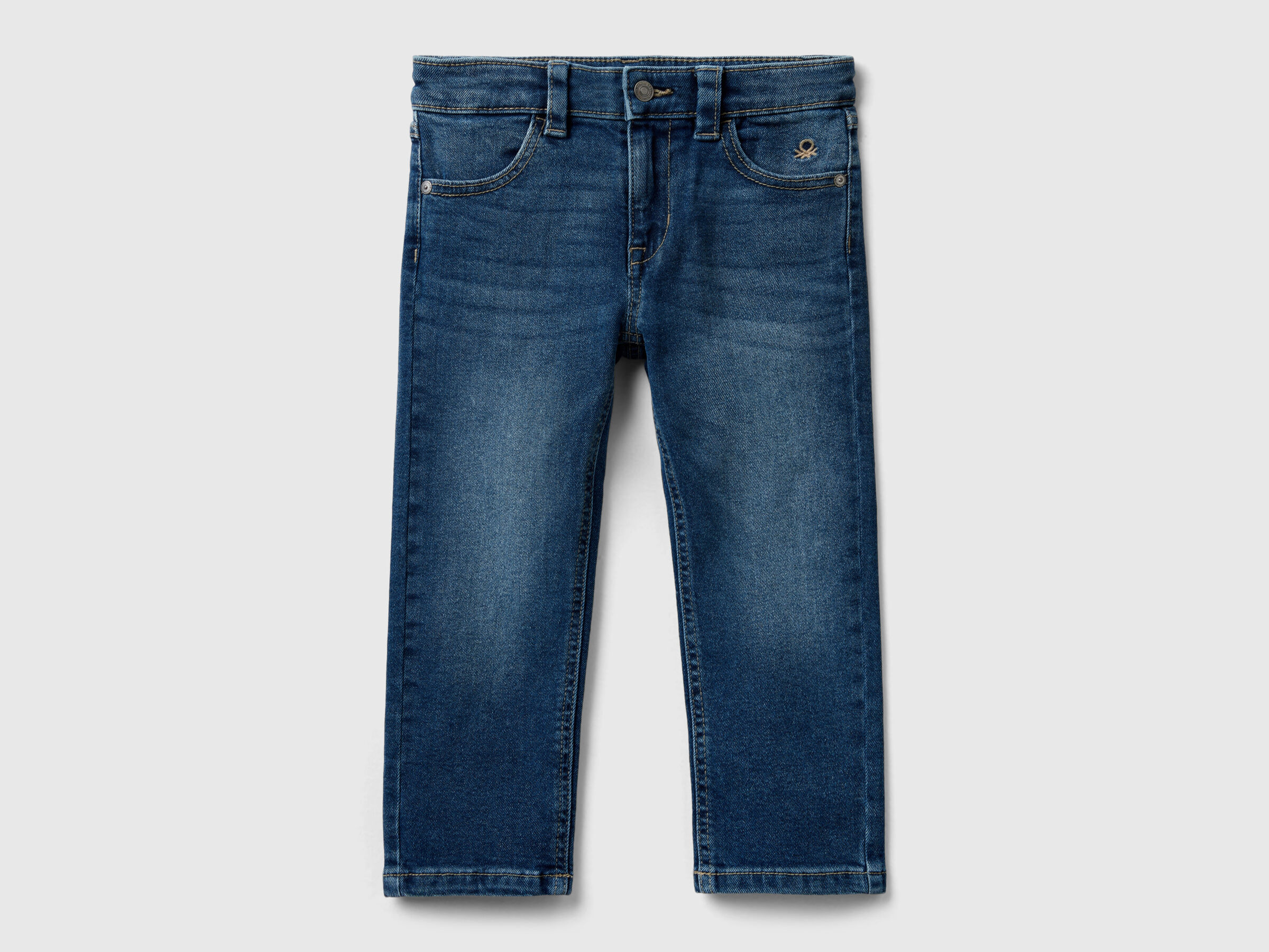 TROUSERS Garçon image number 0