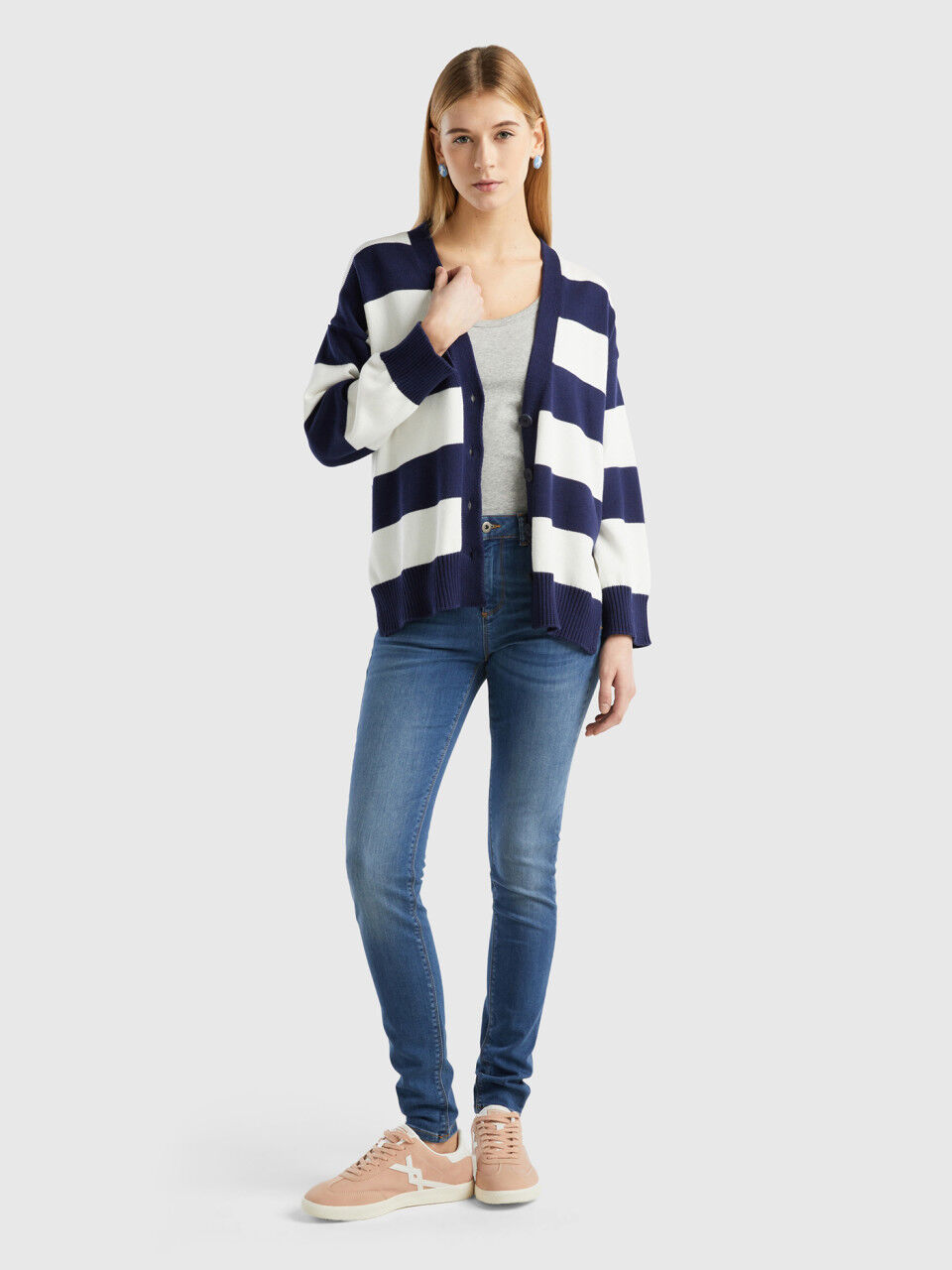 Nouvelle collection benetton femme deals