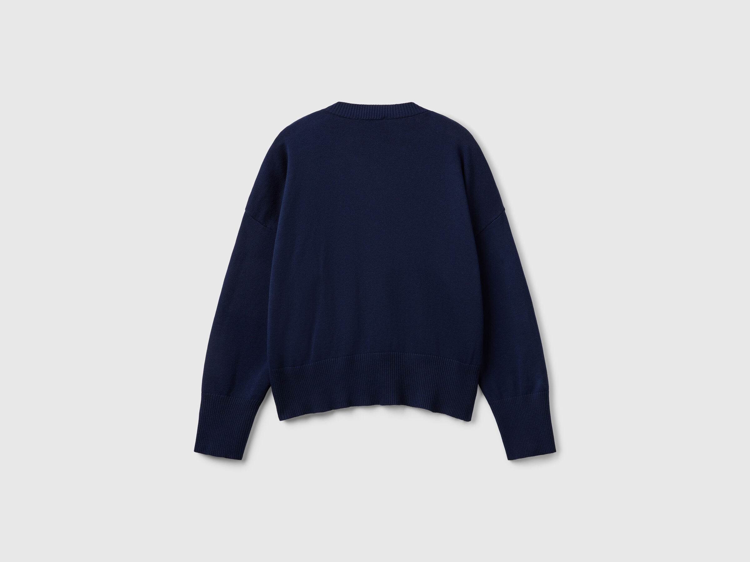 SWEATER L/S Femme image number 4
